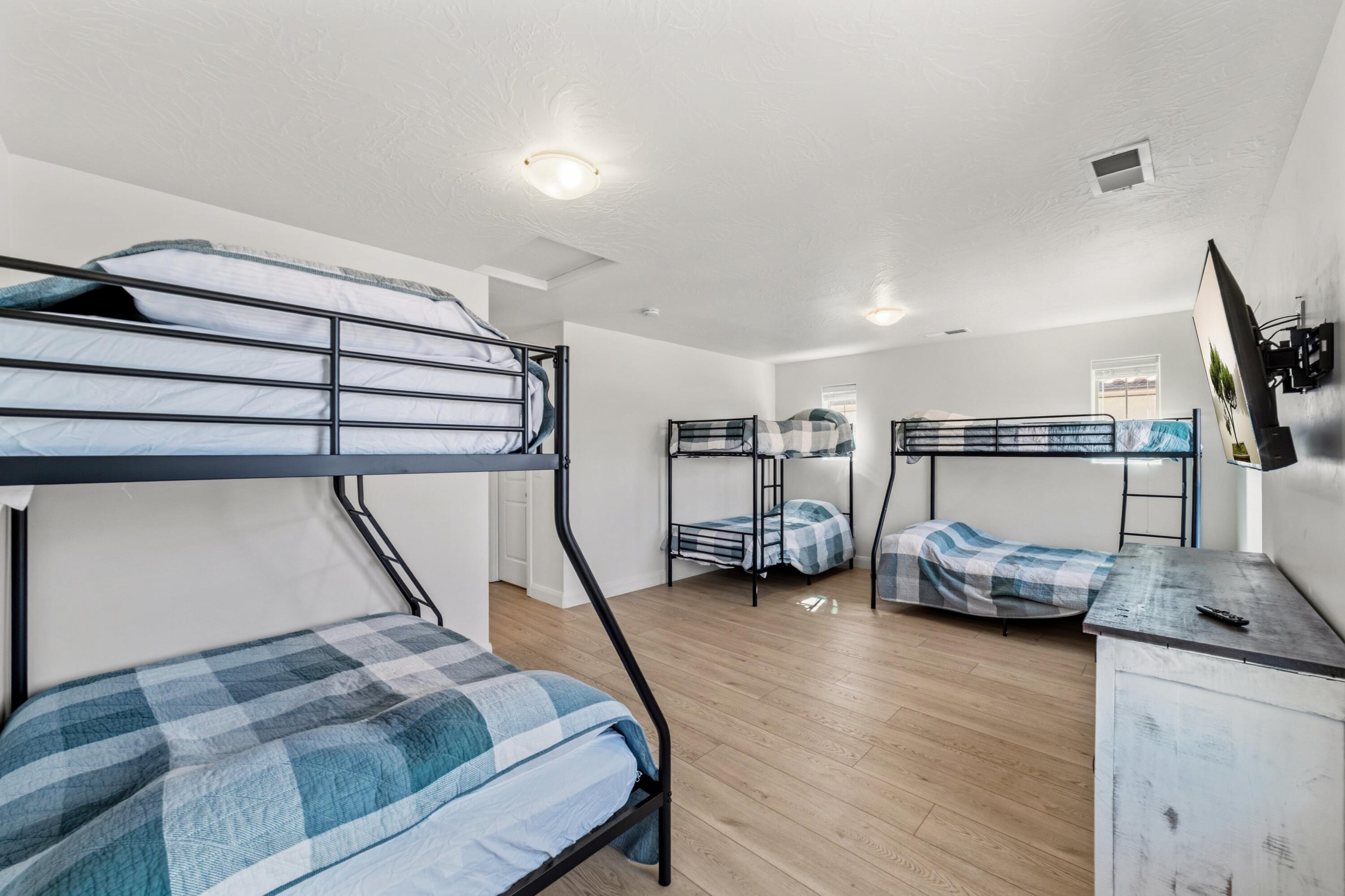 ESCONDIDO AT SIENNA HILLS - Residential
