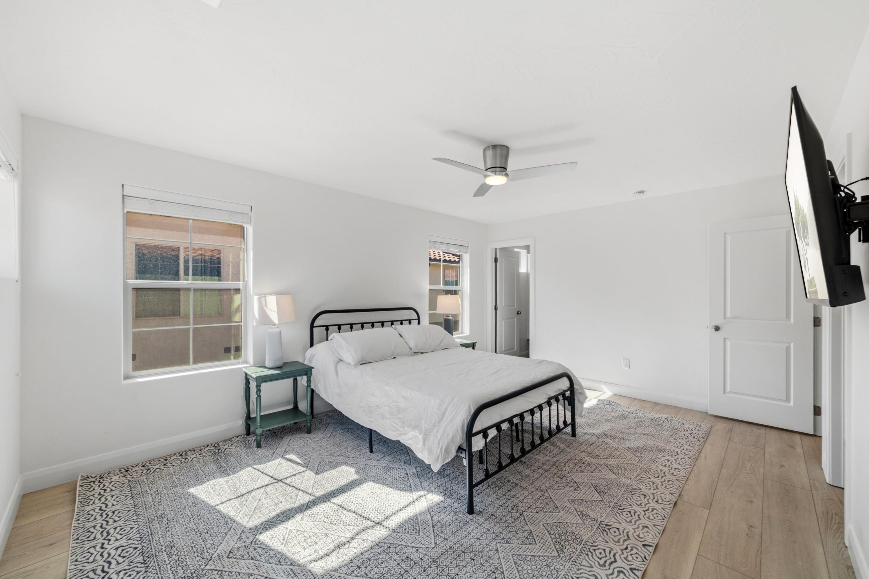 ESCONDIDO AT SIENNA HILLS - Residential