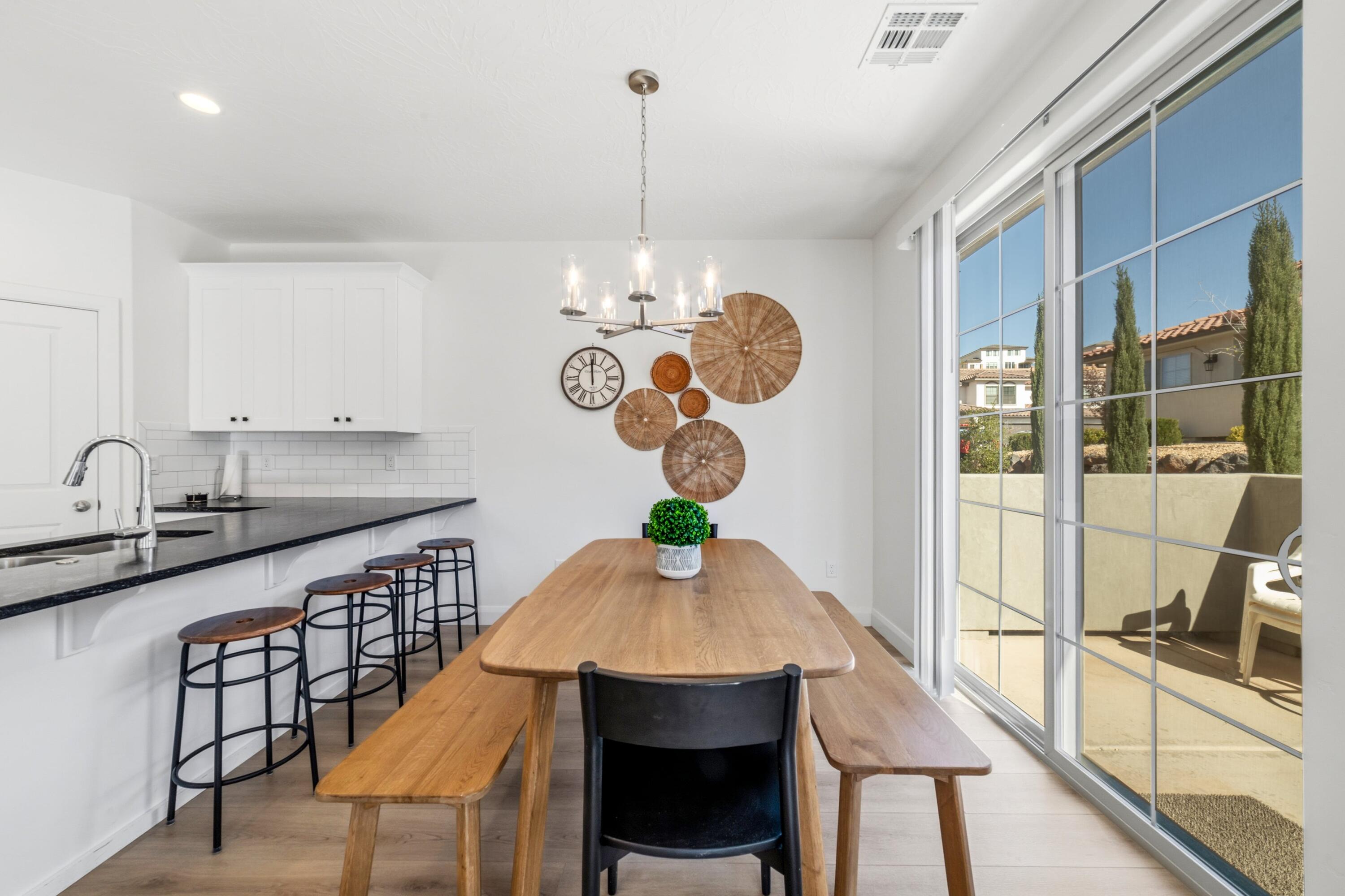 ESCONDIDO AT SIENNA HILLS - Residential
