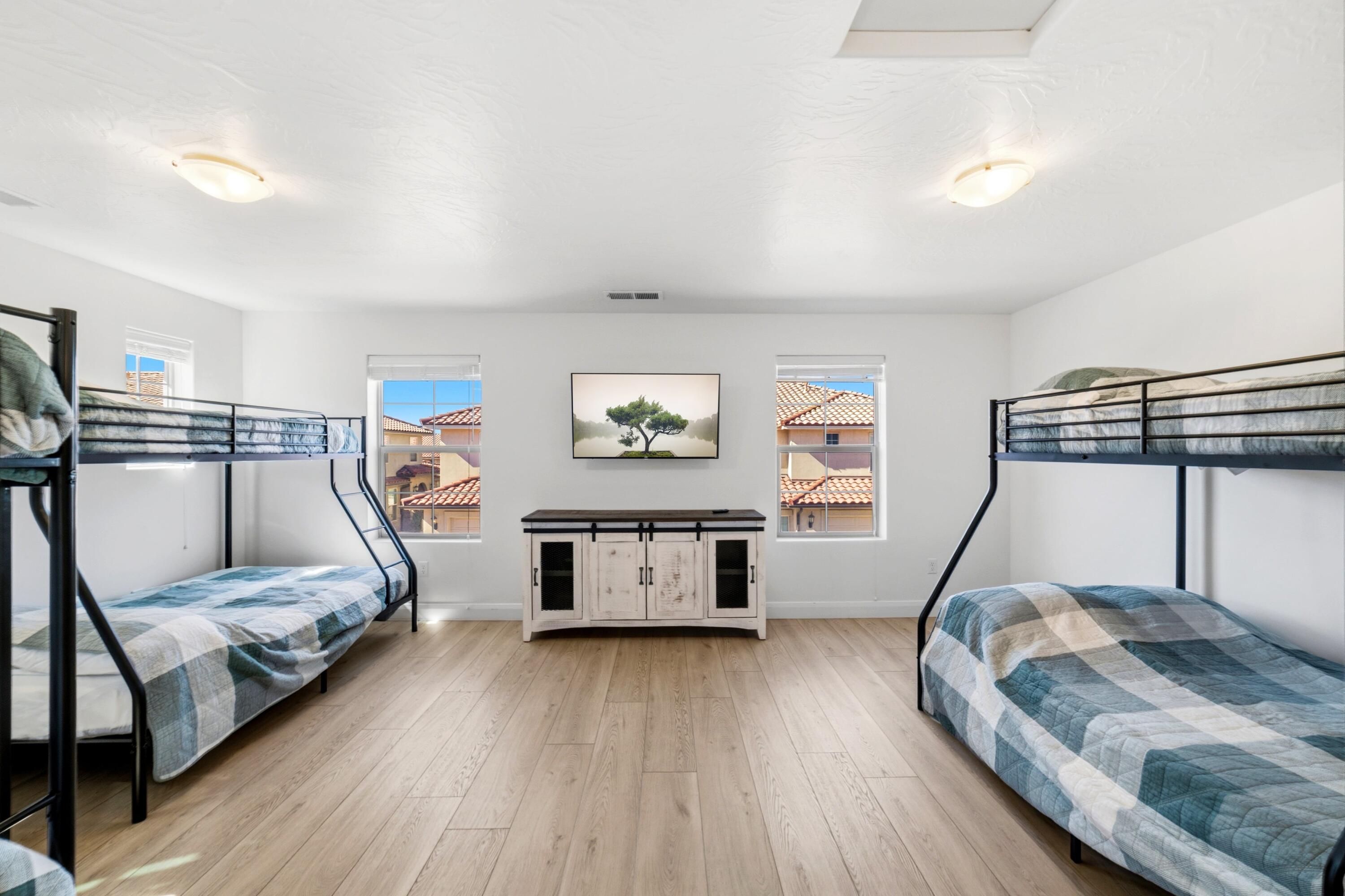ESCONDIDO AT SIENNA HILLS - Residential