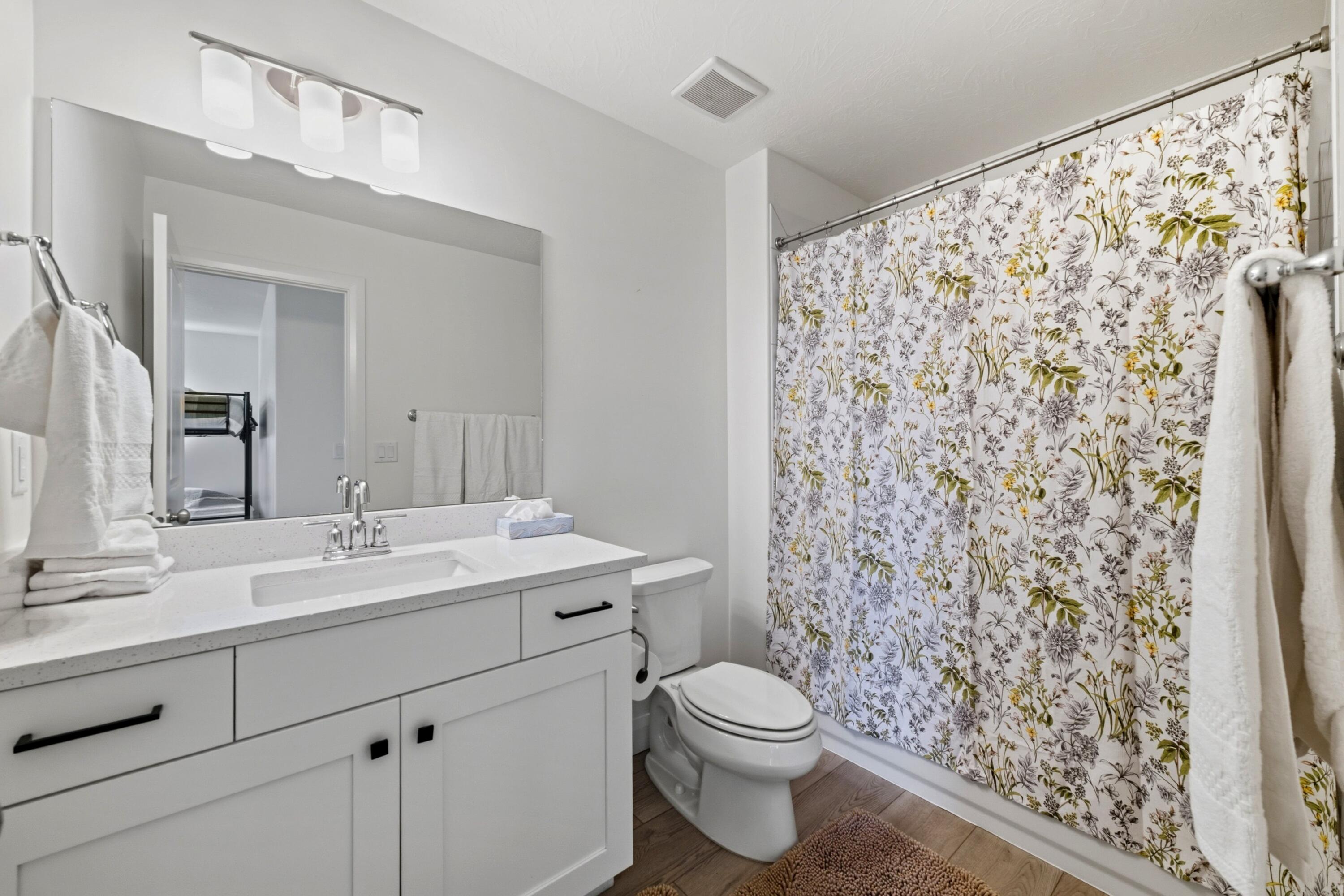 ESCONDIDO AT SIENNA HILLS - Residential
