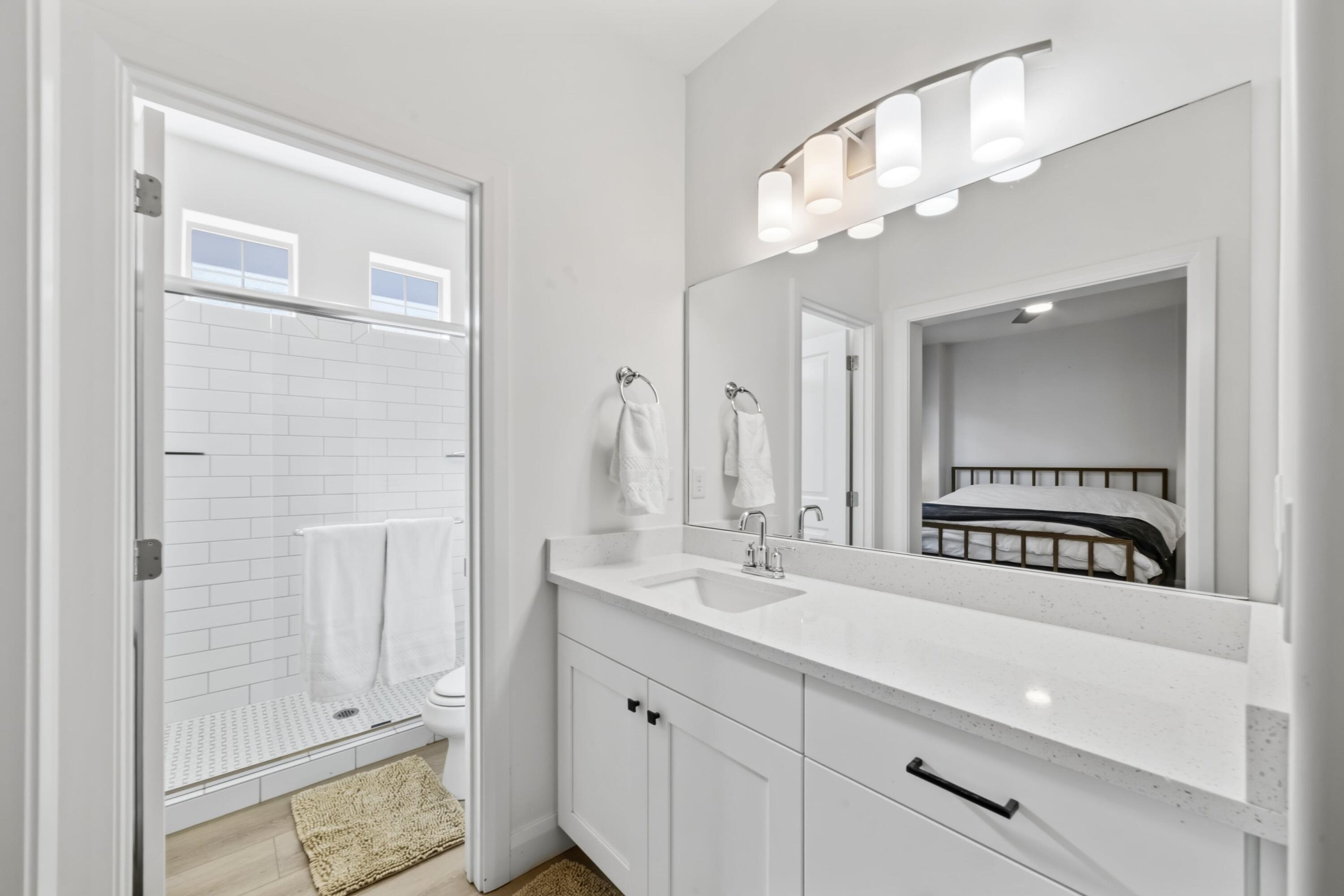 ESCONDIDO AT SIENNA HILLS - Residential