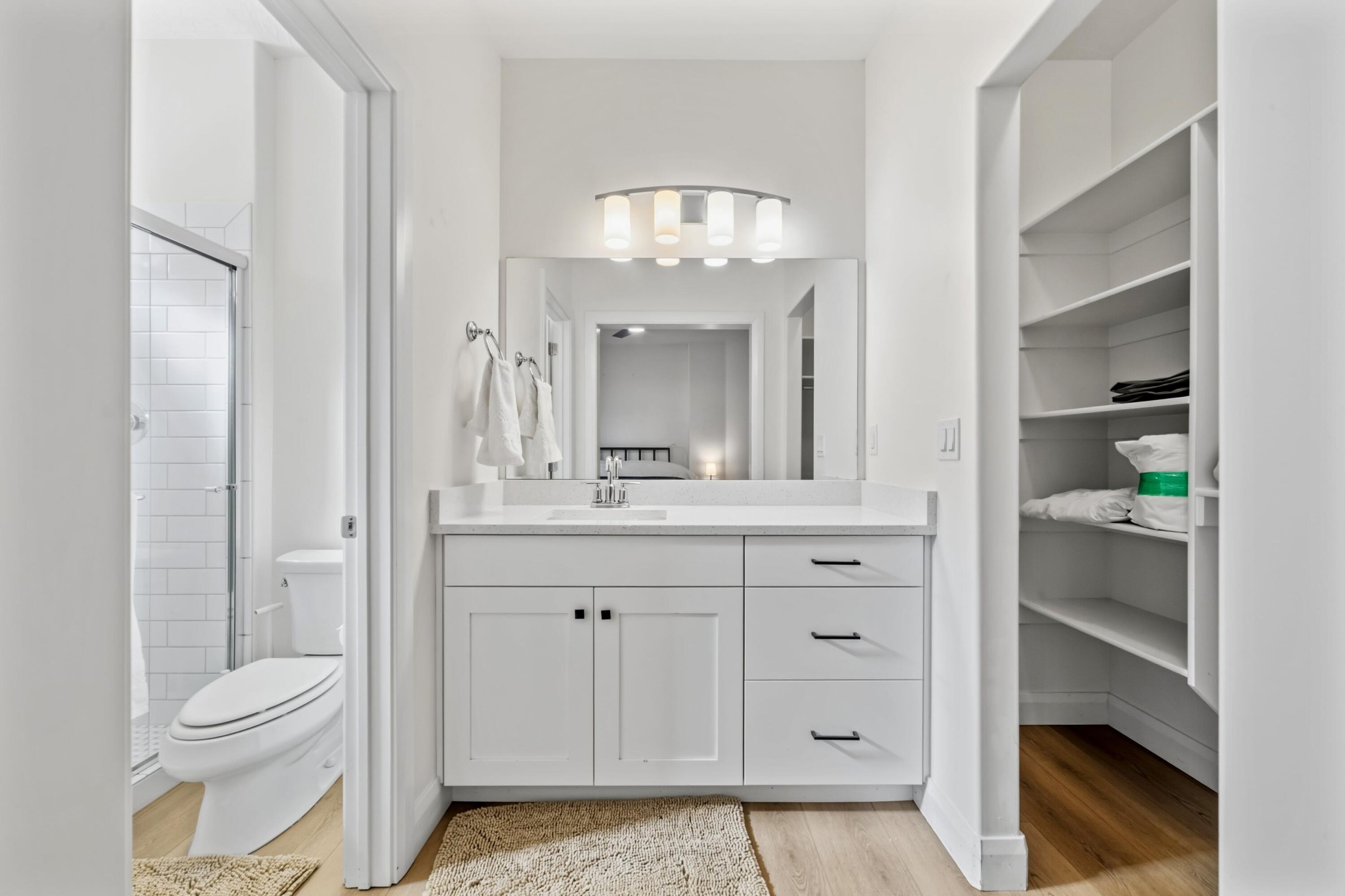 ESCONDIDO AT SIENNA HILLS - Residential