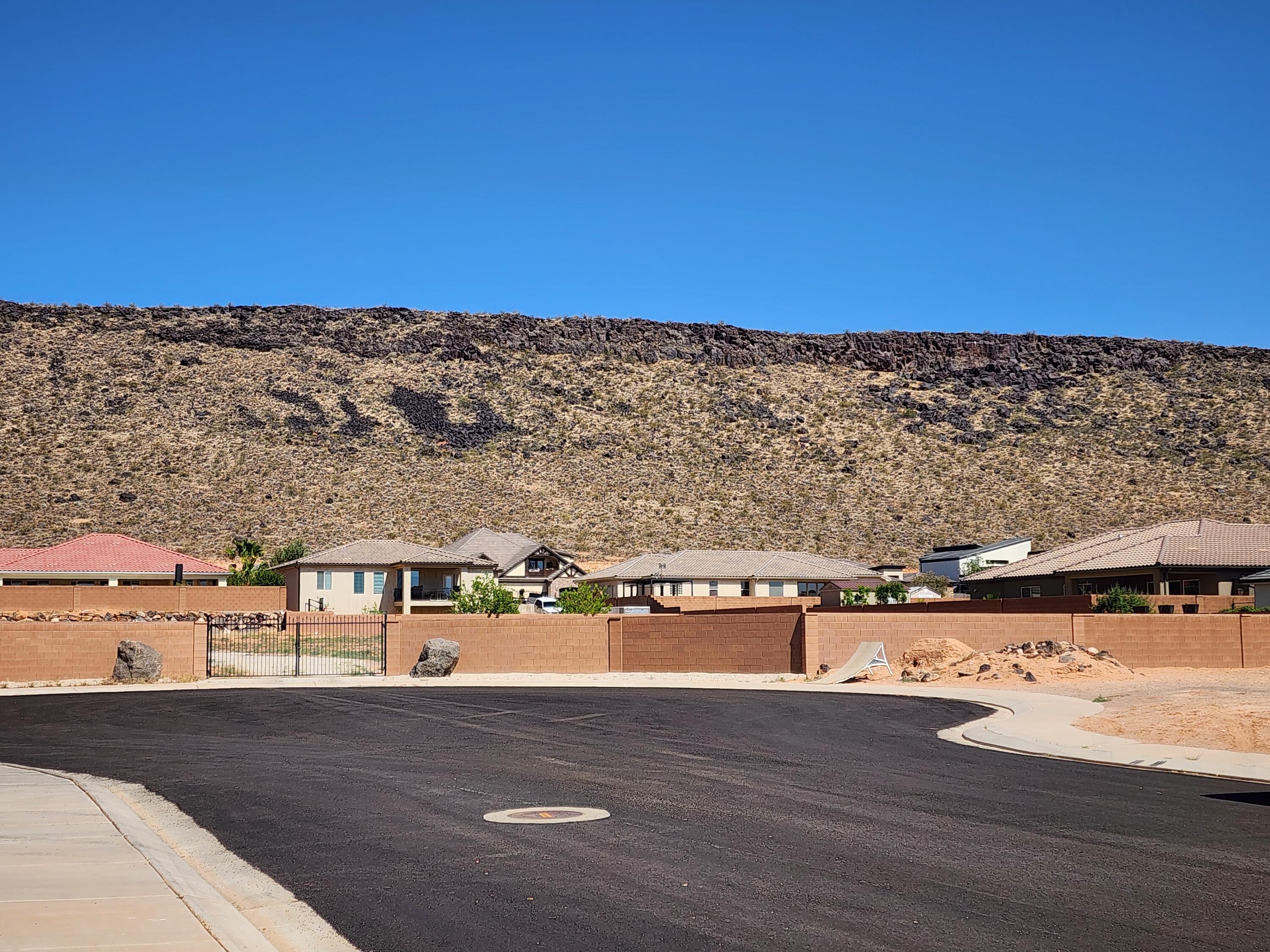 DIXIE SPRINGS - Residential