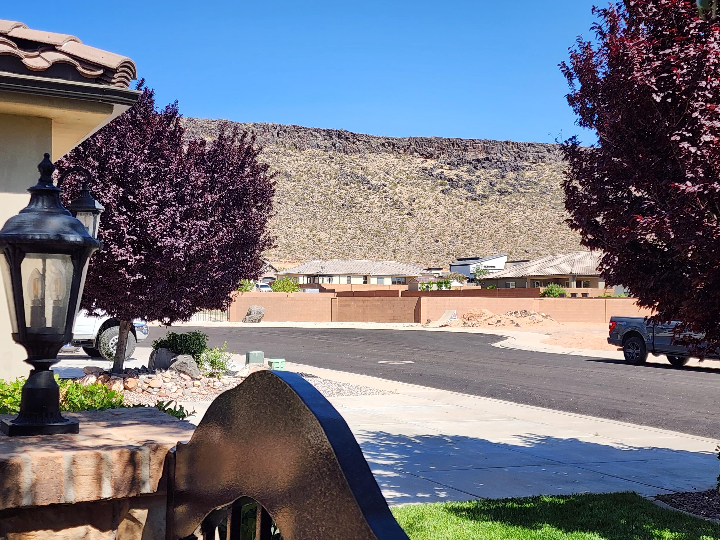 DIXIE SPRINGS - Residential