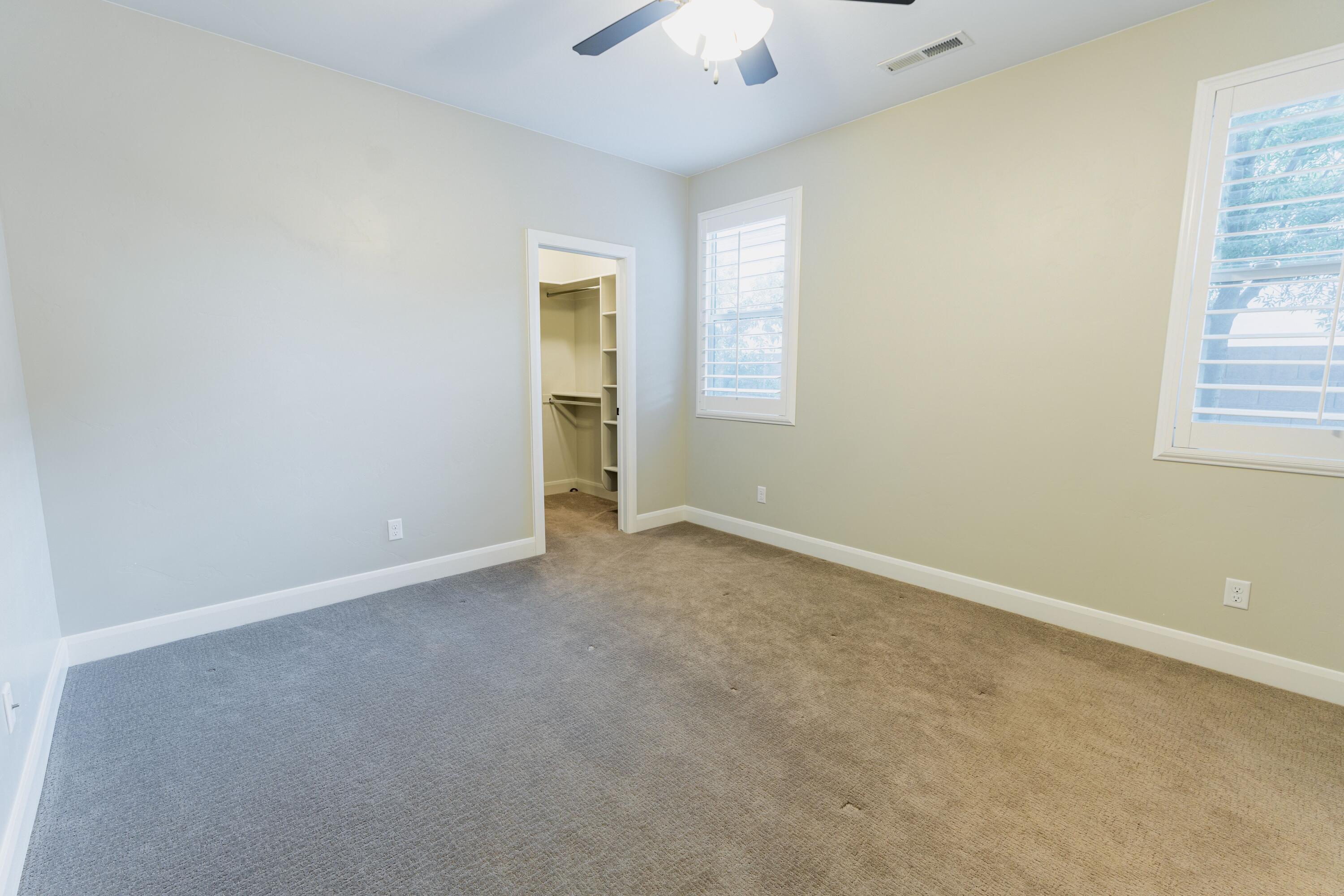 DIXIE SPRINGS - Residential