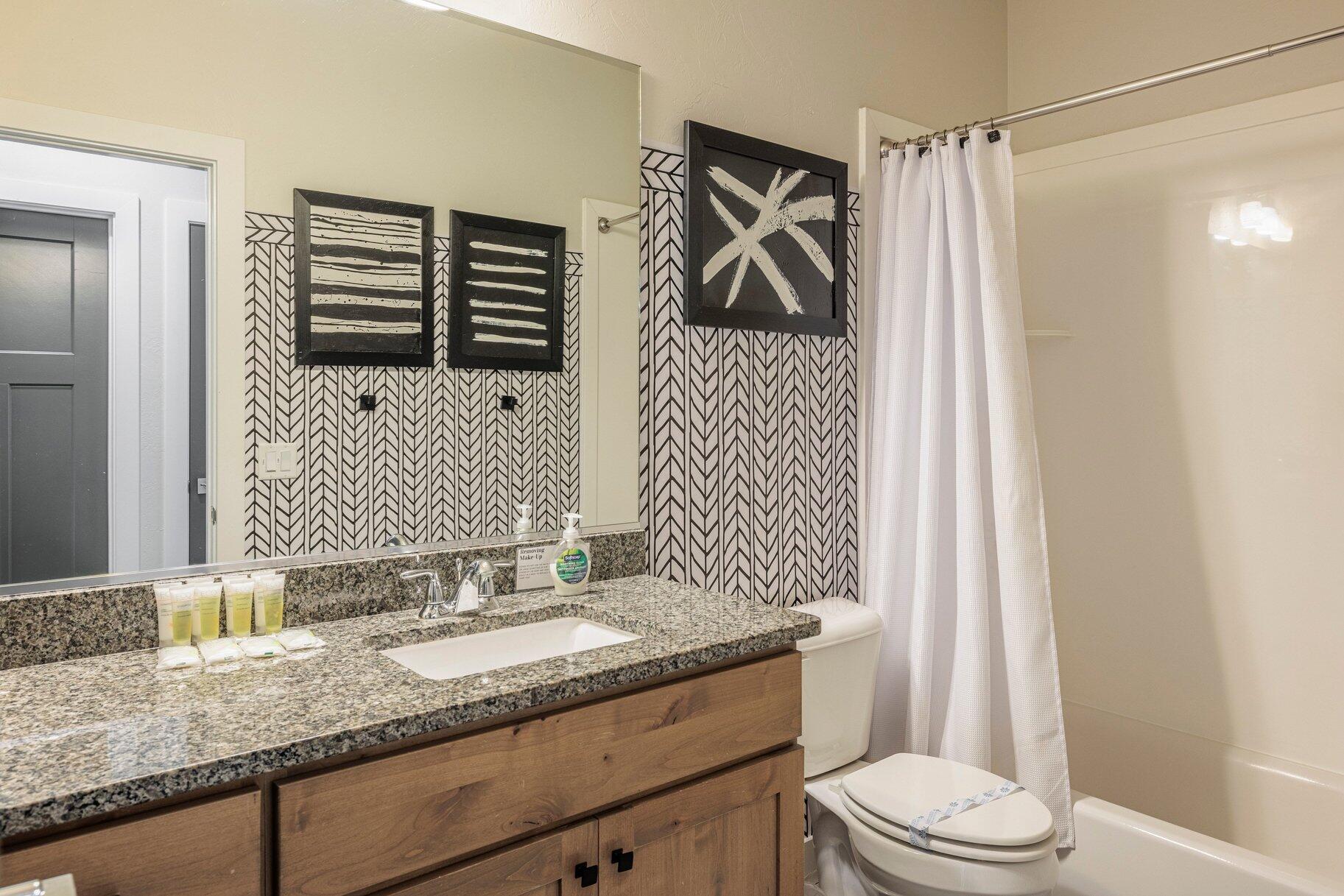 LADERA AT SIENNA HILLS - Residential