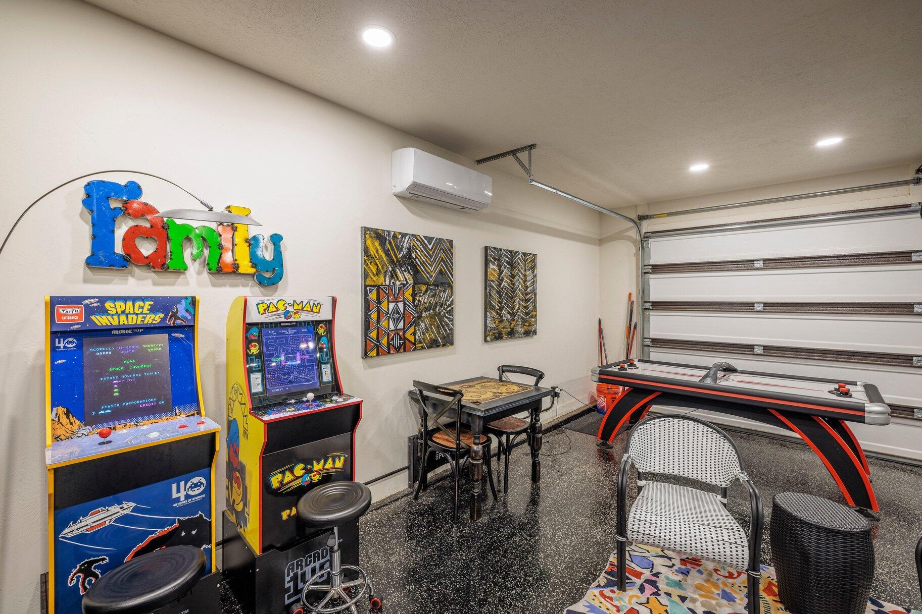 LADERA AT SIENNA HILLS - Residential