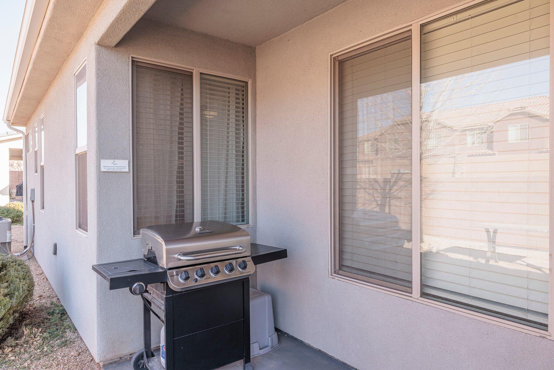LADERA AT SIENNA HILLS - Residential