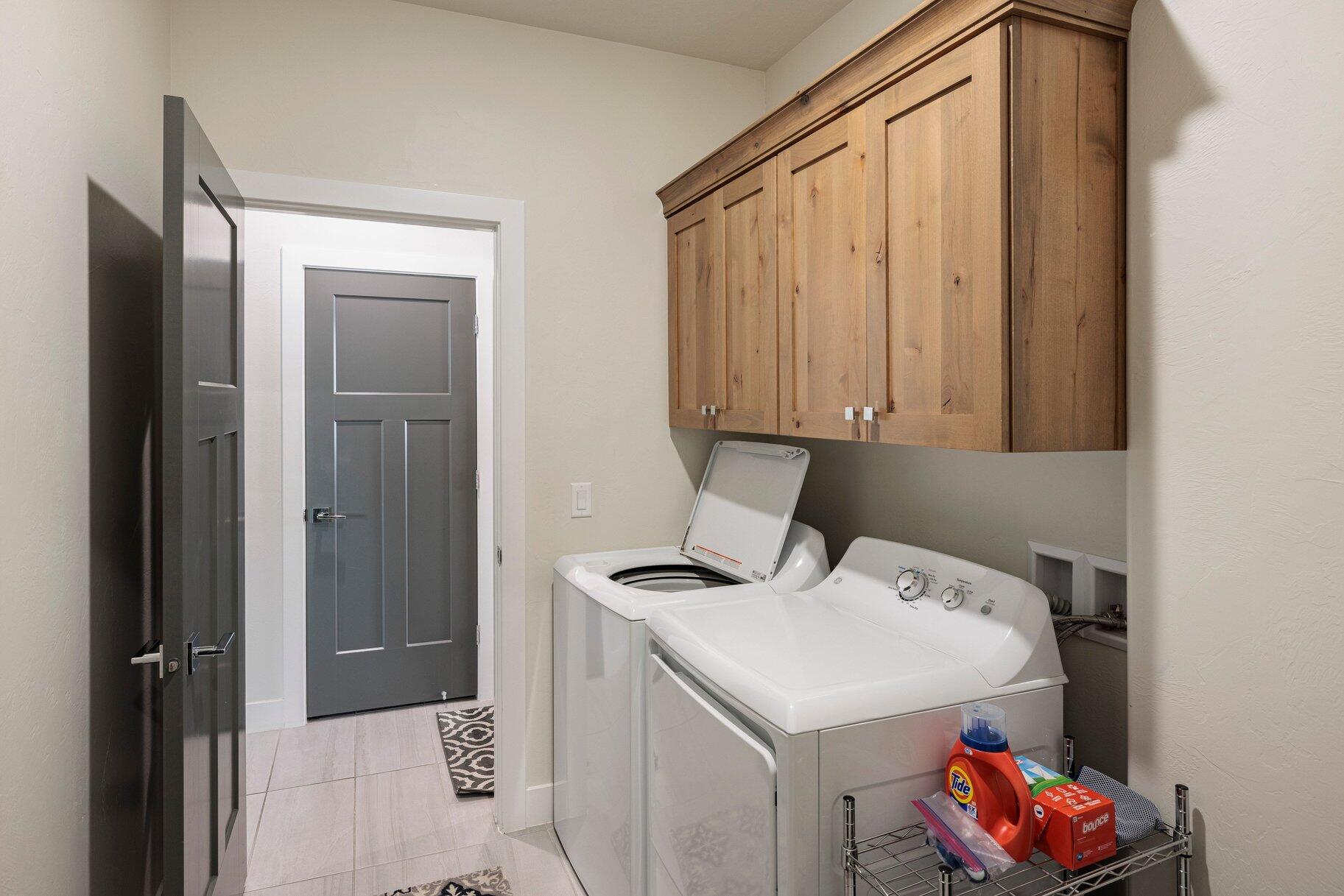 LADERA AT SIENNA HILLS - Residential