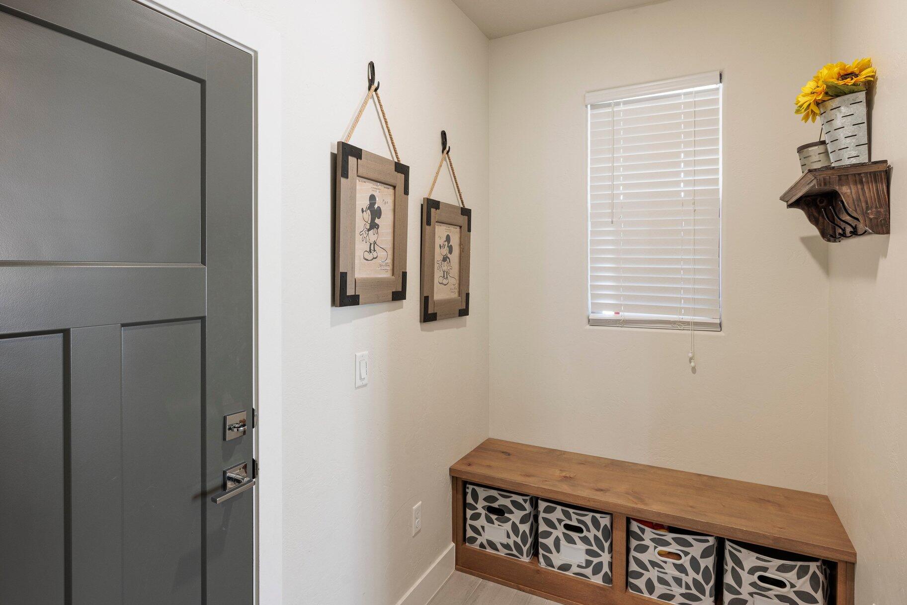 LADERA AT SIENNA HILLS - Residential