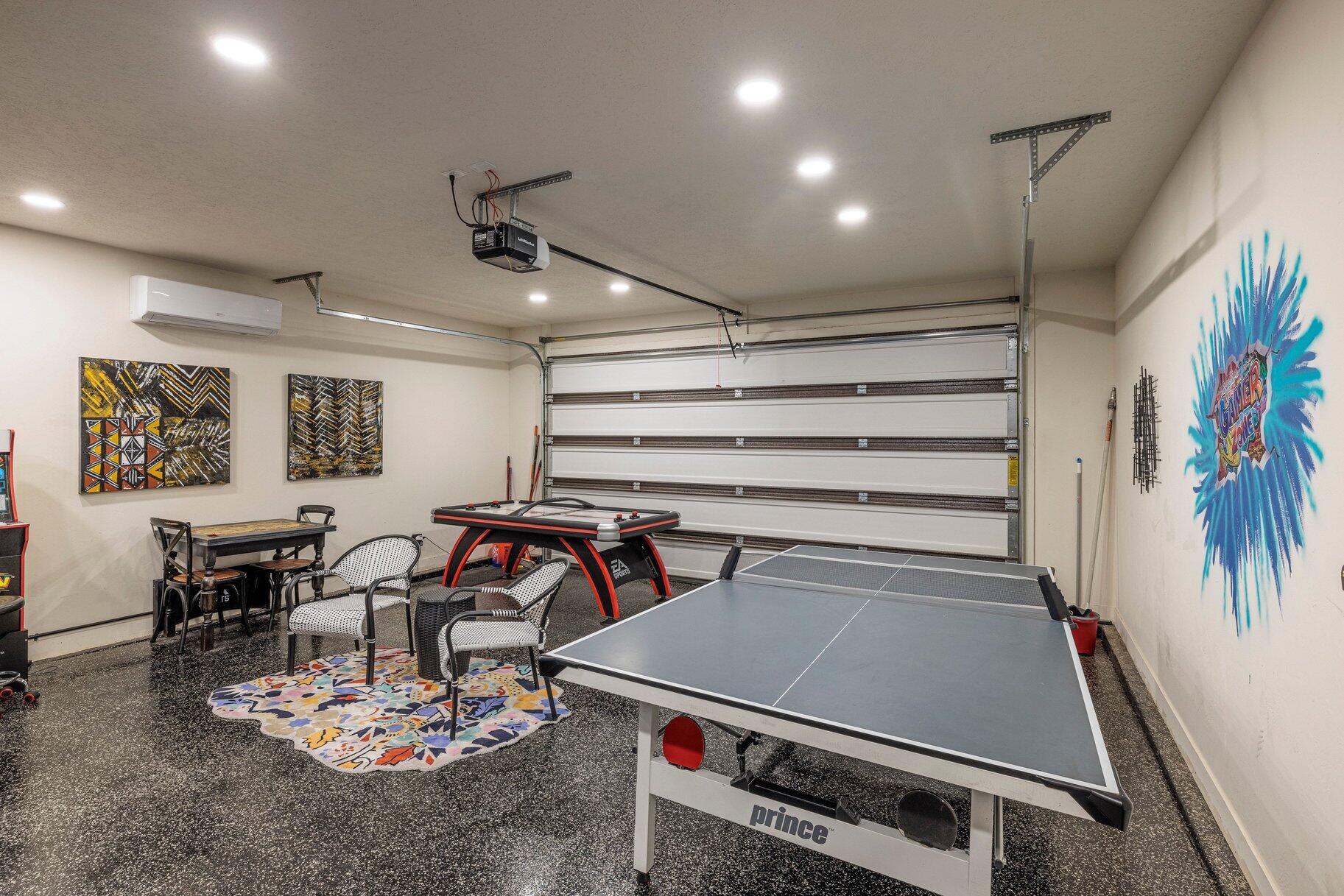LADERA AT SIENNA HILLS - Residential