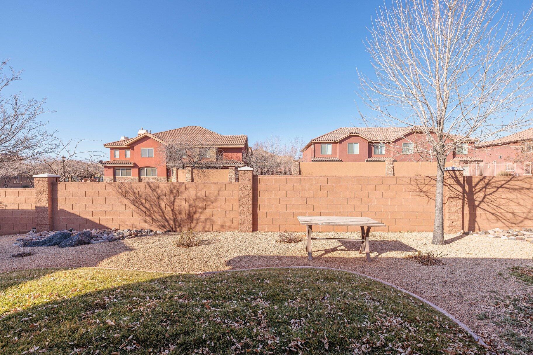 LADERA AT SIENNA HILLS - Residential