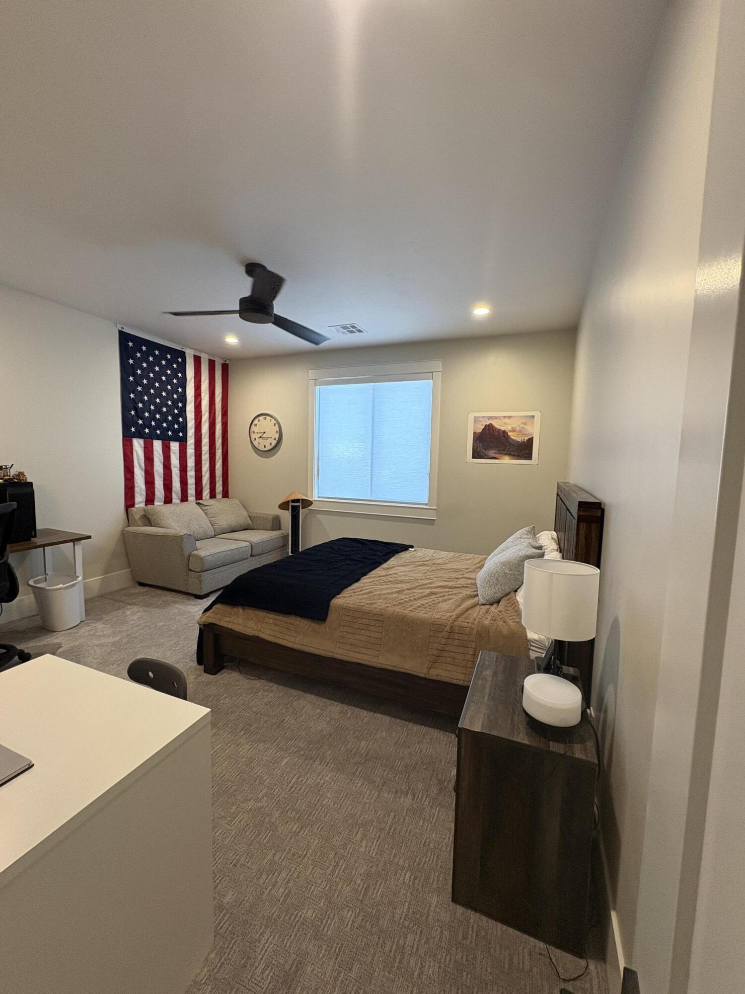 CRIMSON MEADOWS - Residential