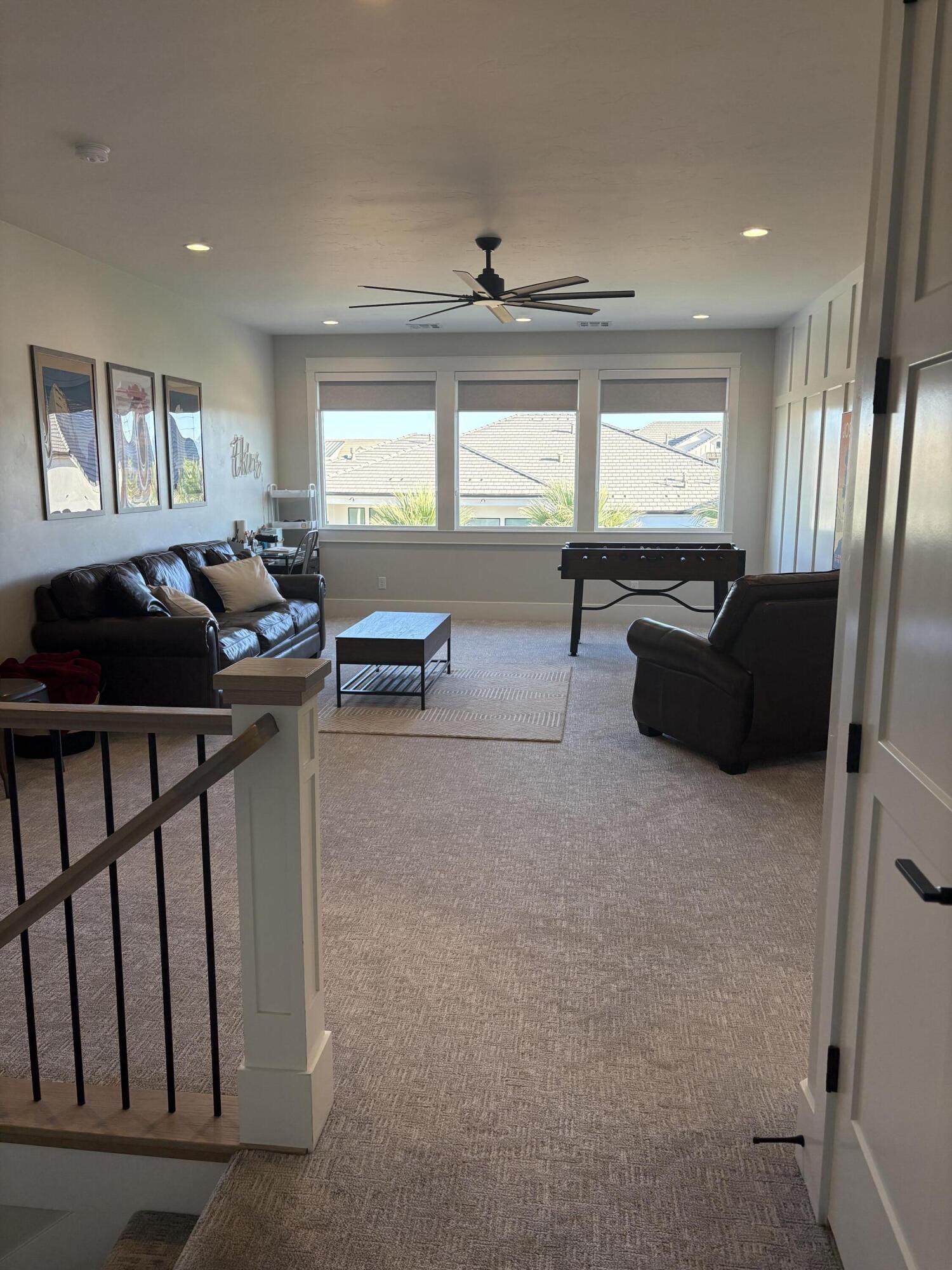 CRIMSON MEADOWS - Residential