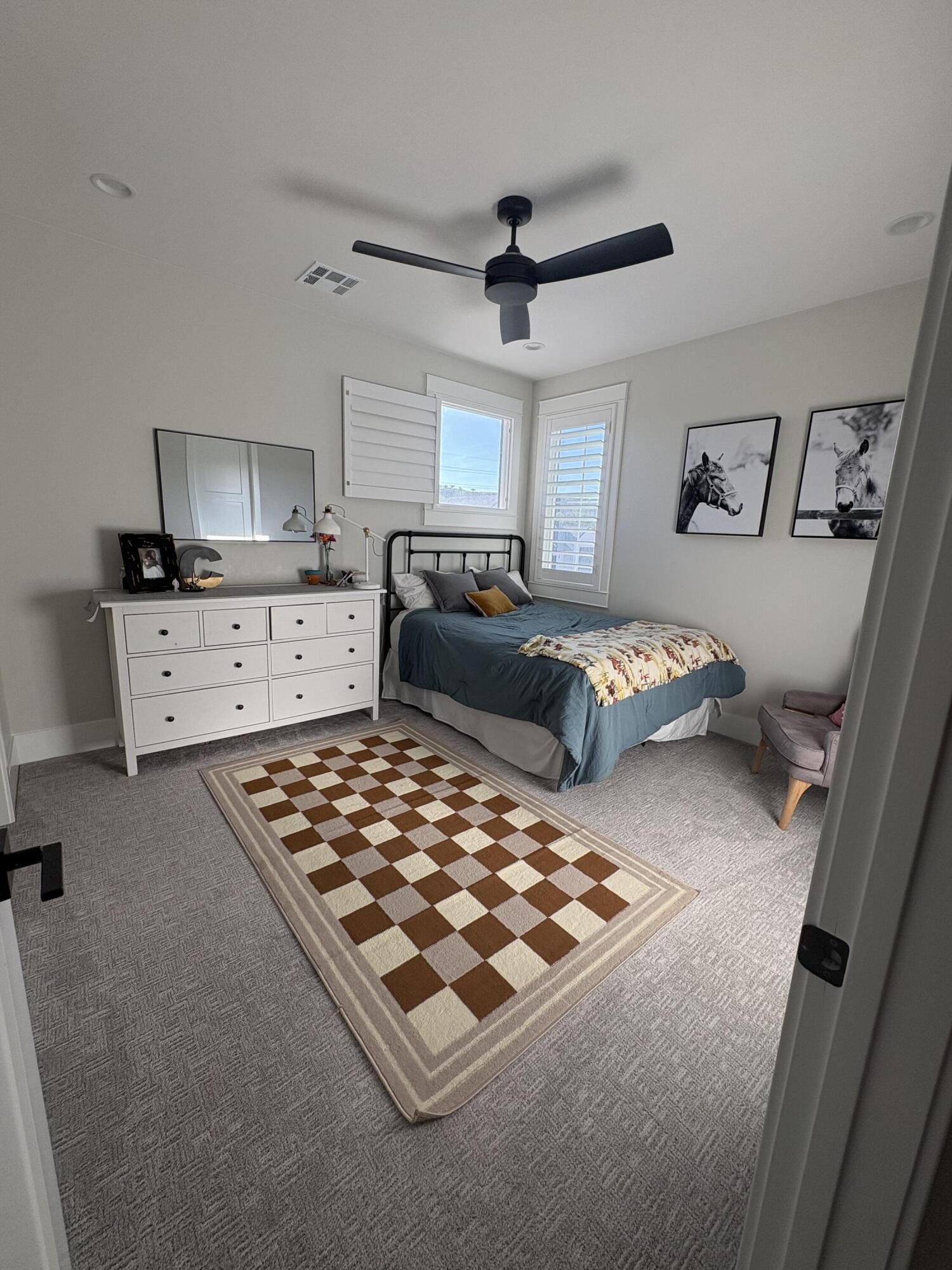 CRIMSON MEADOWS - Residential