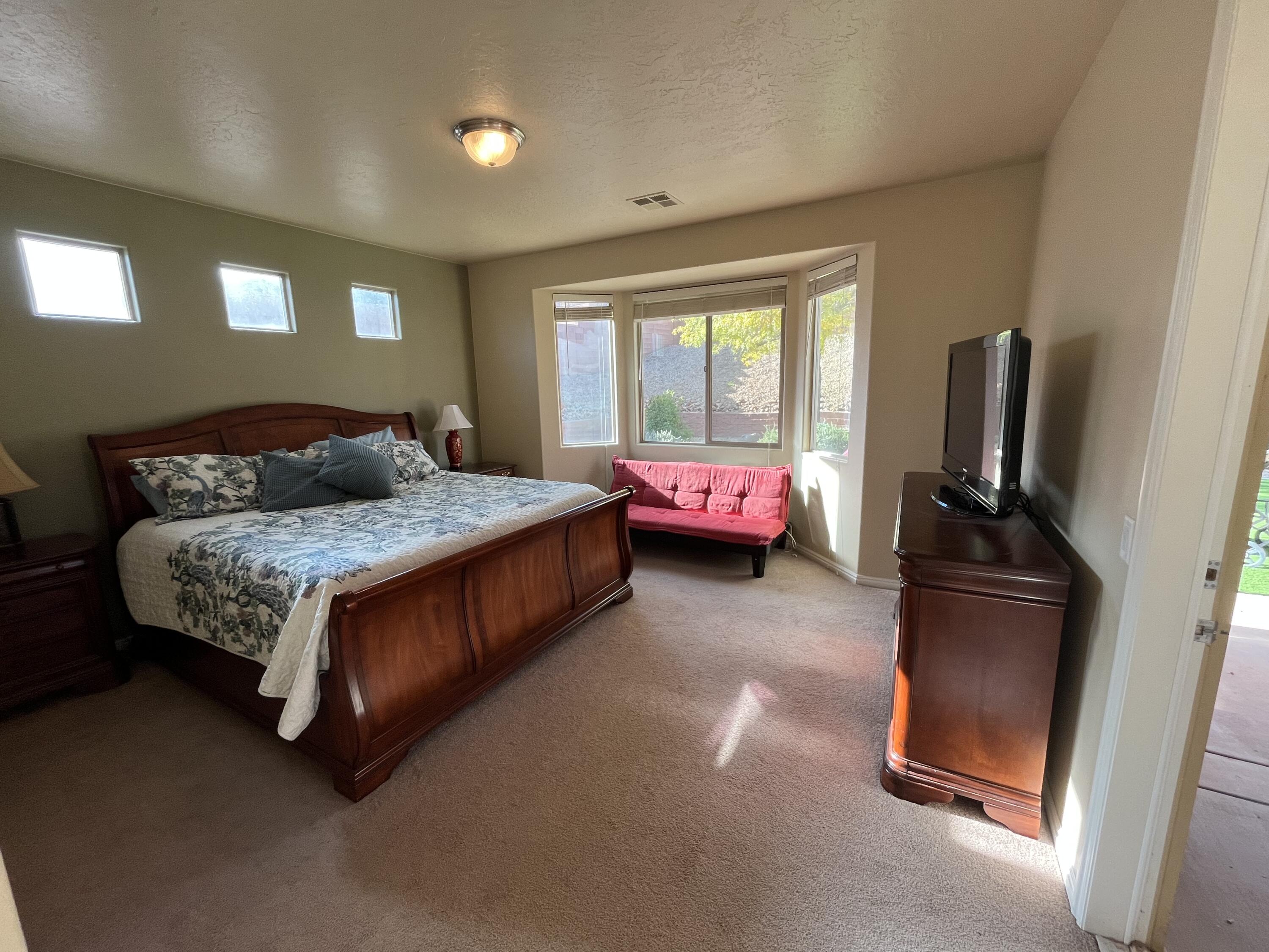 CORAL CANYON - Residential