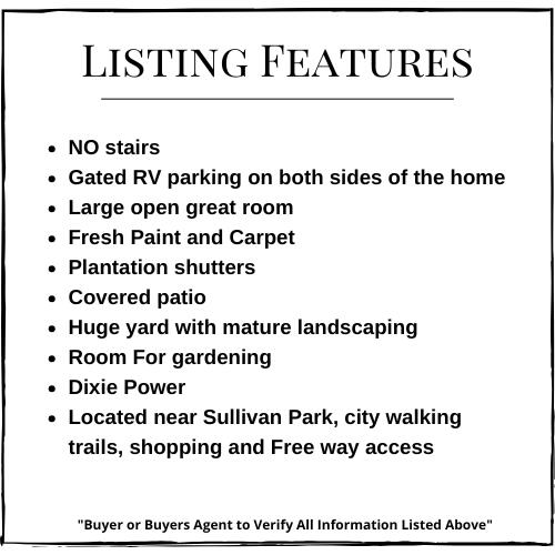 HERITAGE FIELDS - Residential