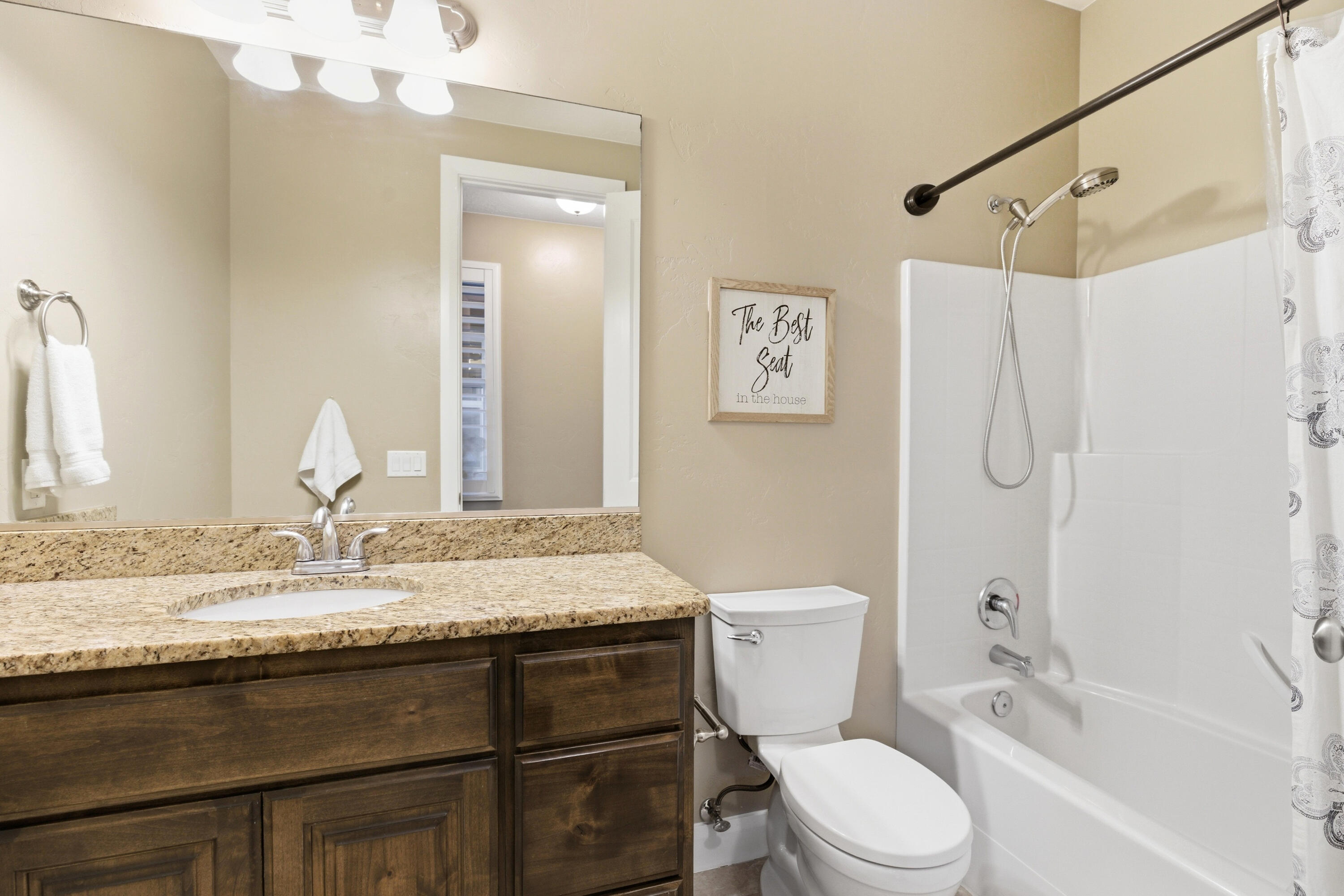 TWIN CREEKS AT STONEBRIDGE - Residential