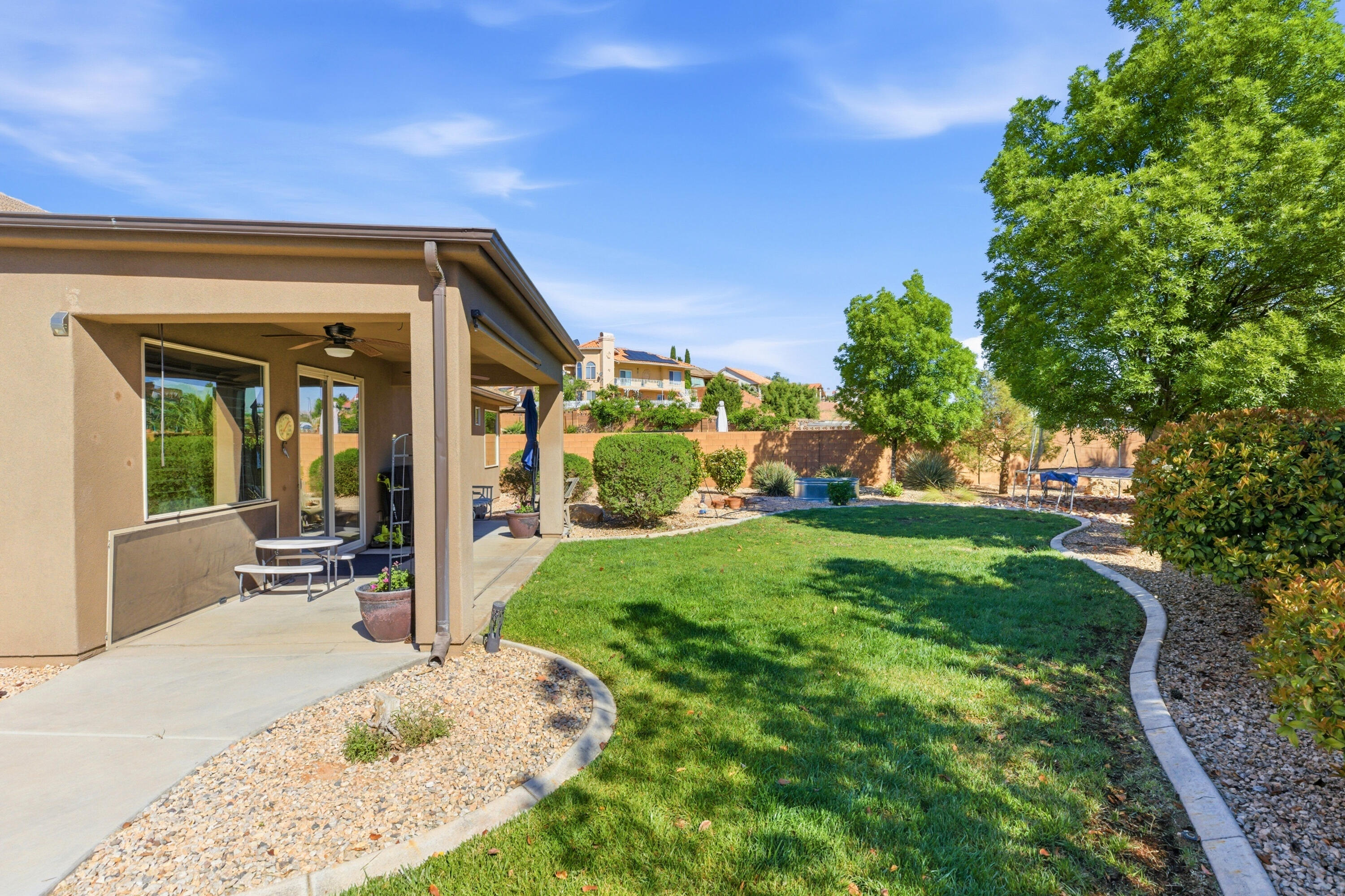 TWIN CREEKS AT STONEBRIDGE - Residential