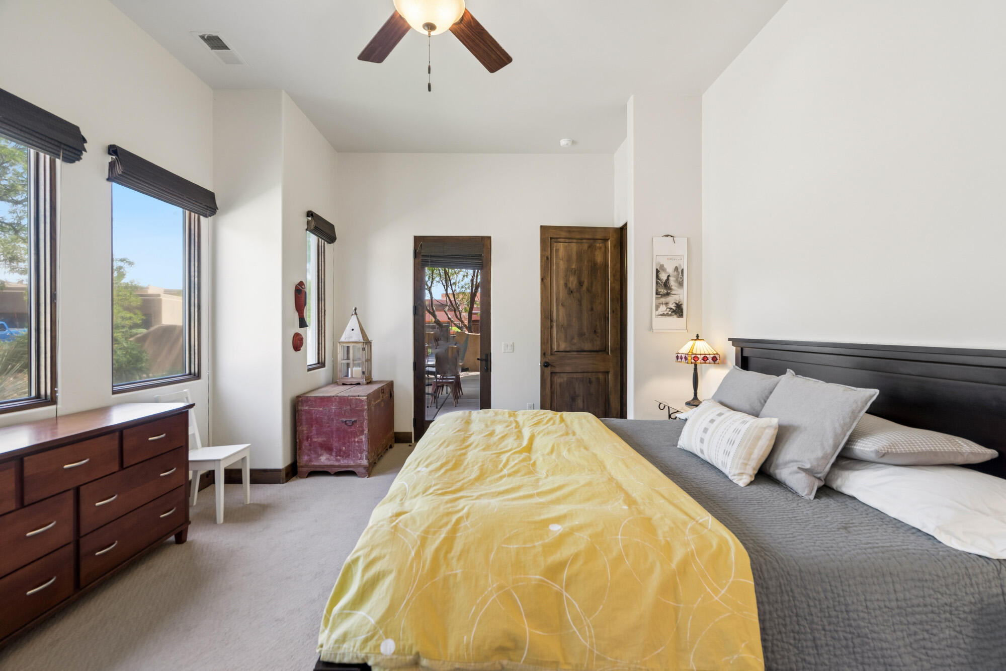 CLIFFS OF SNOW CANYON - Residential