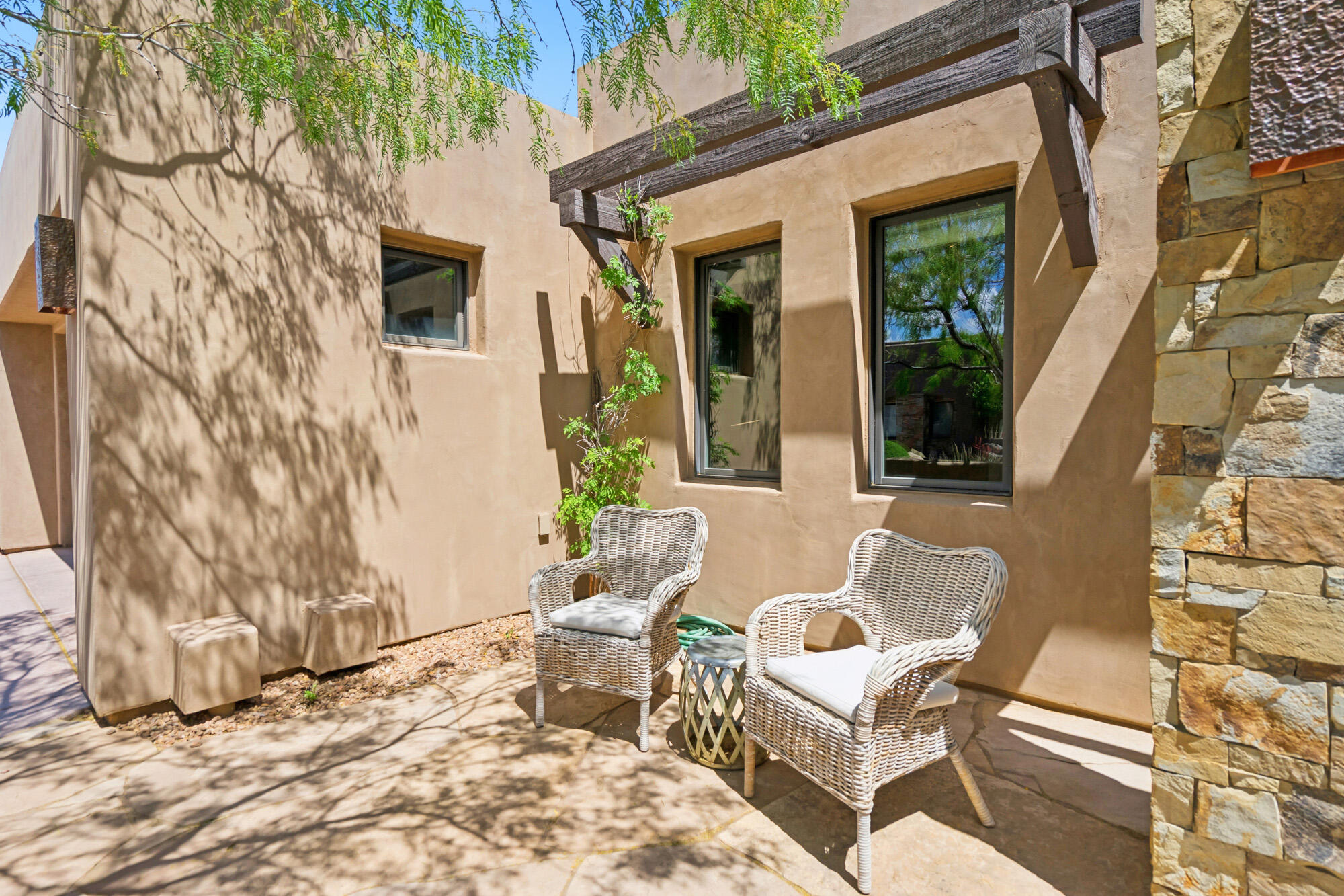 CLIFFS OF SNOW CANYON - Residential