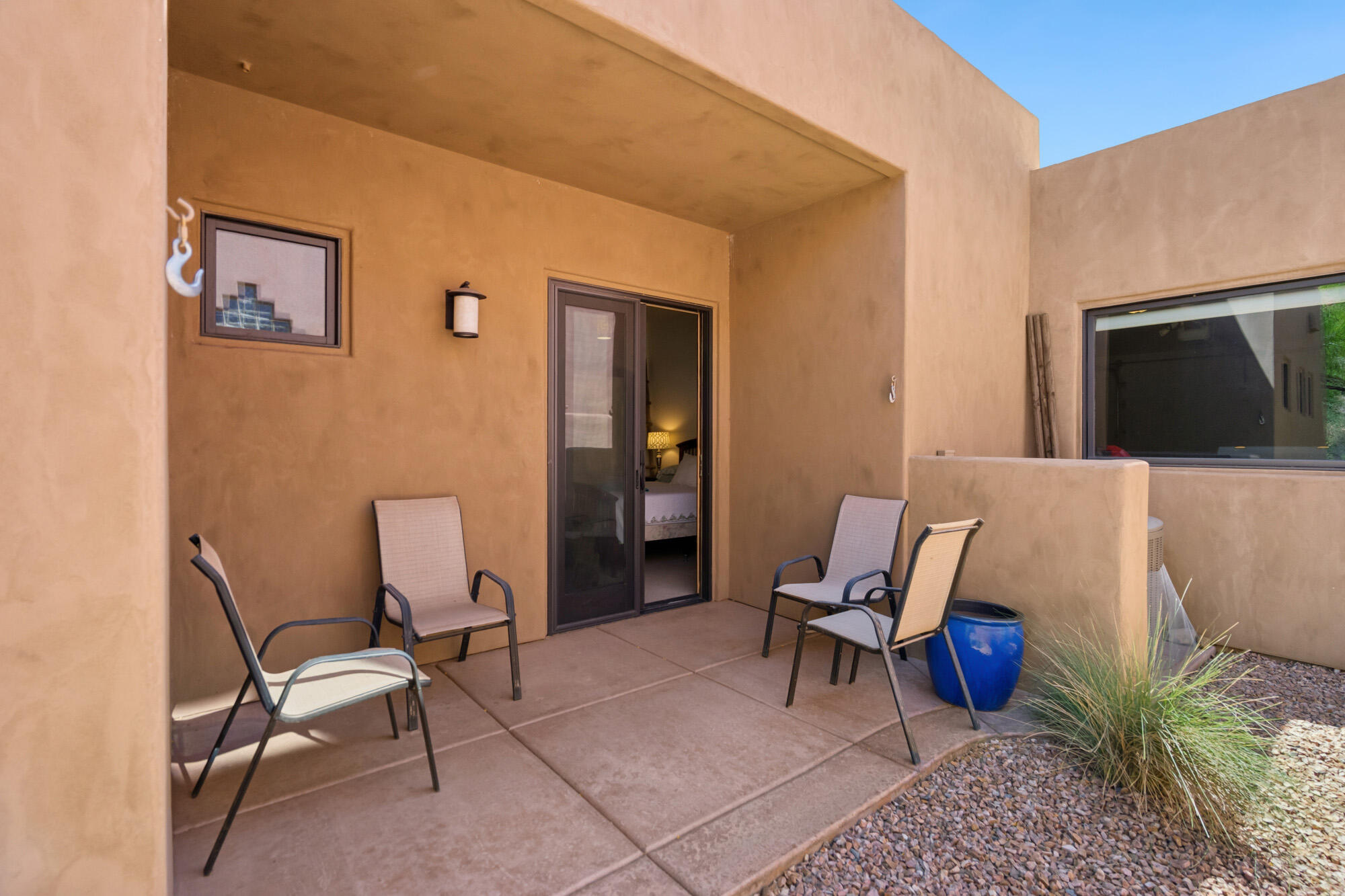 CLIFFS OF SNOW CANYON - Residential