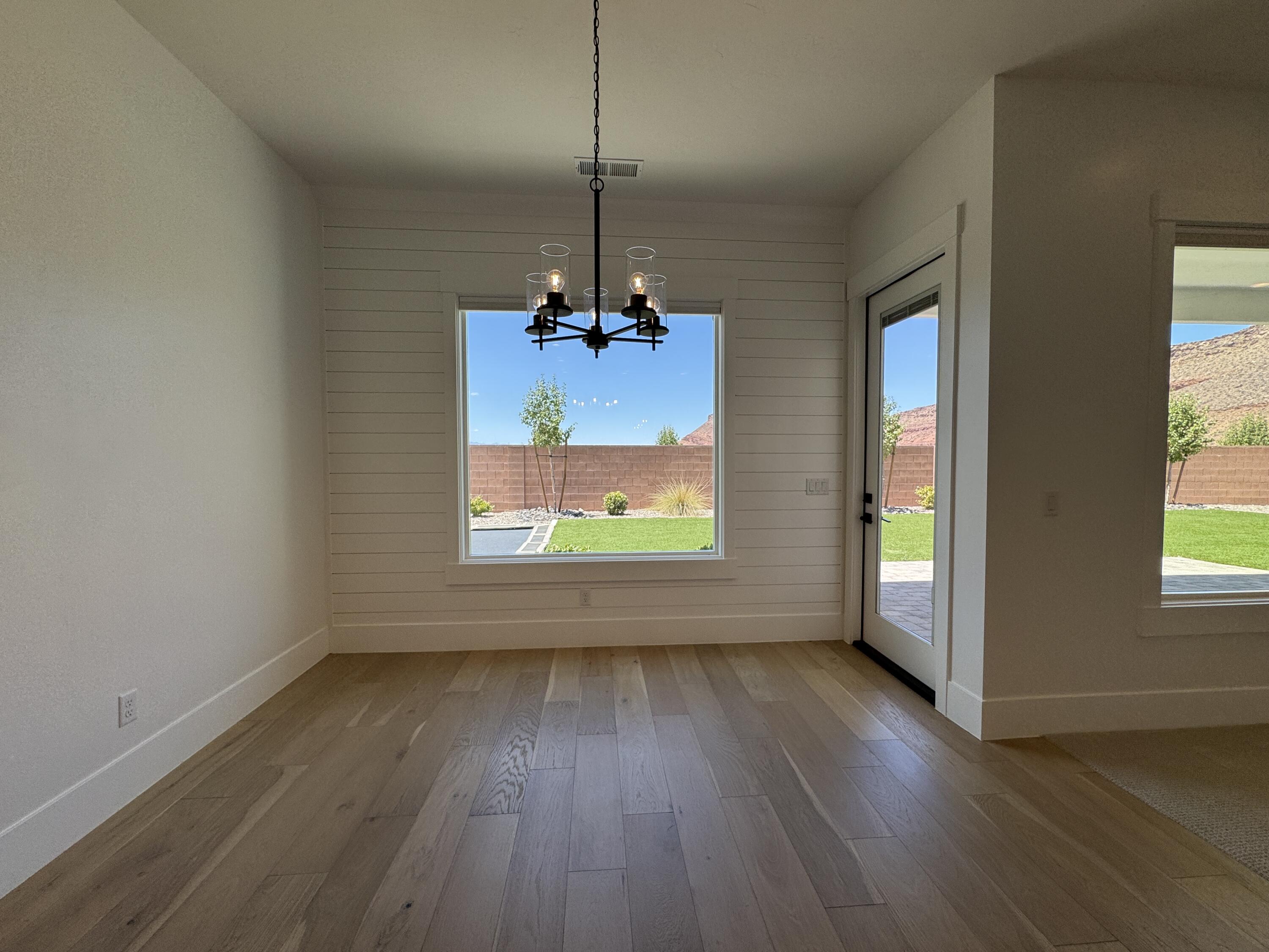 RED MESA AT SUNRISE VALLEY - Residential