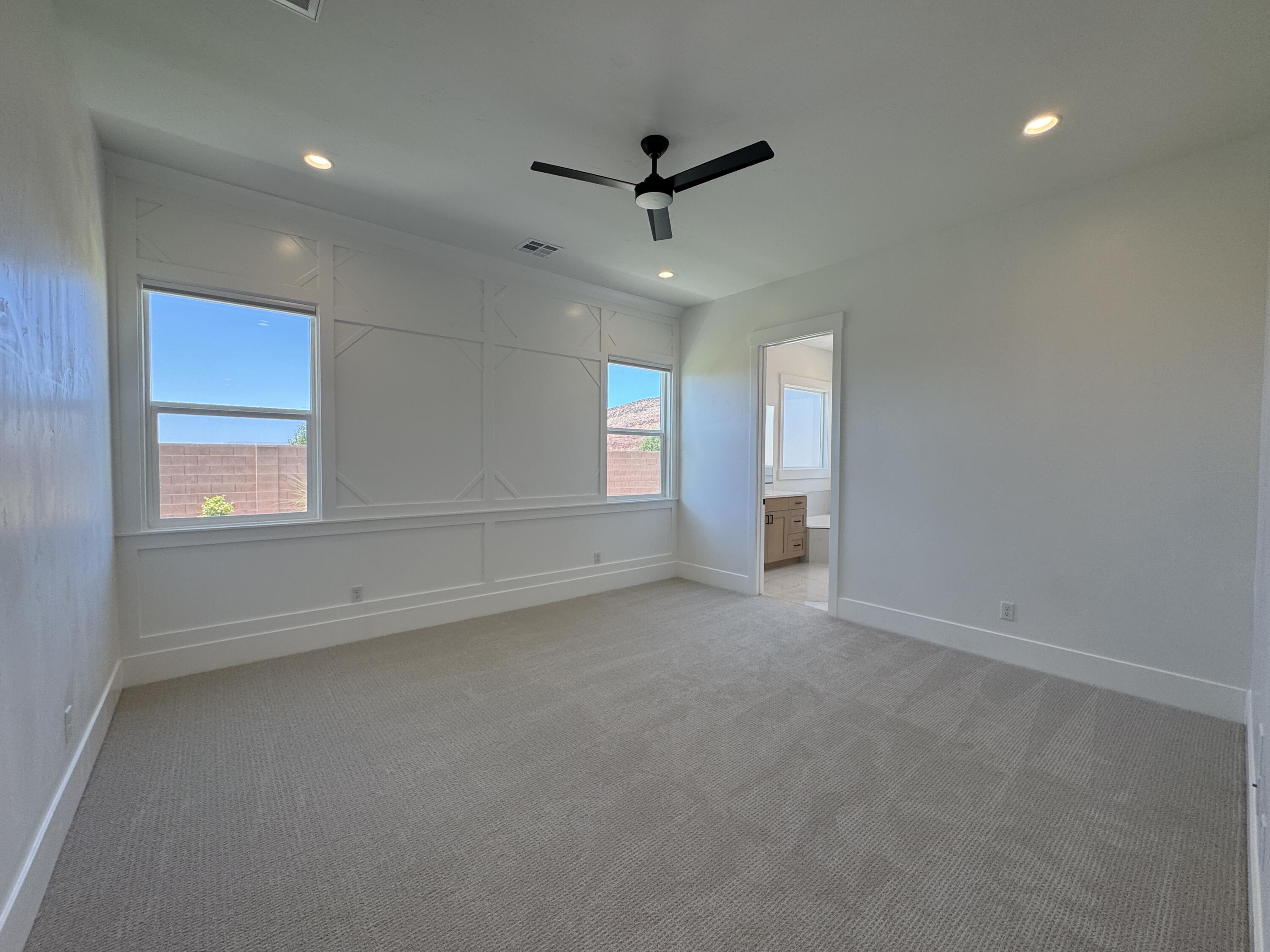 RED MESA AT SUNRISE VALLEY - Residential