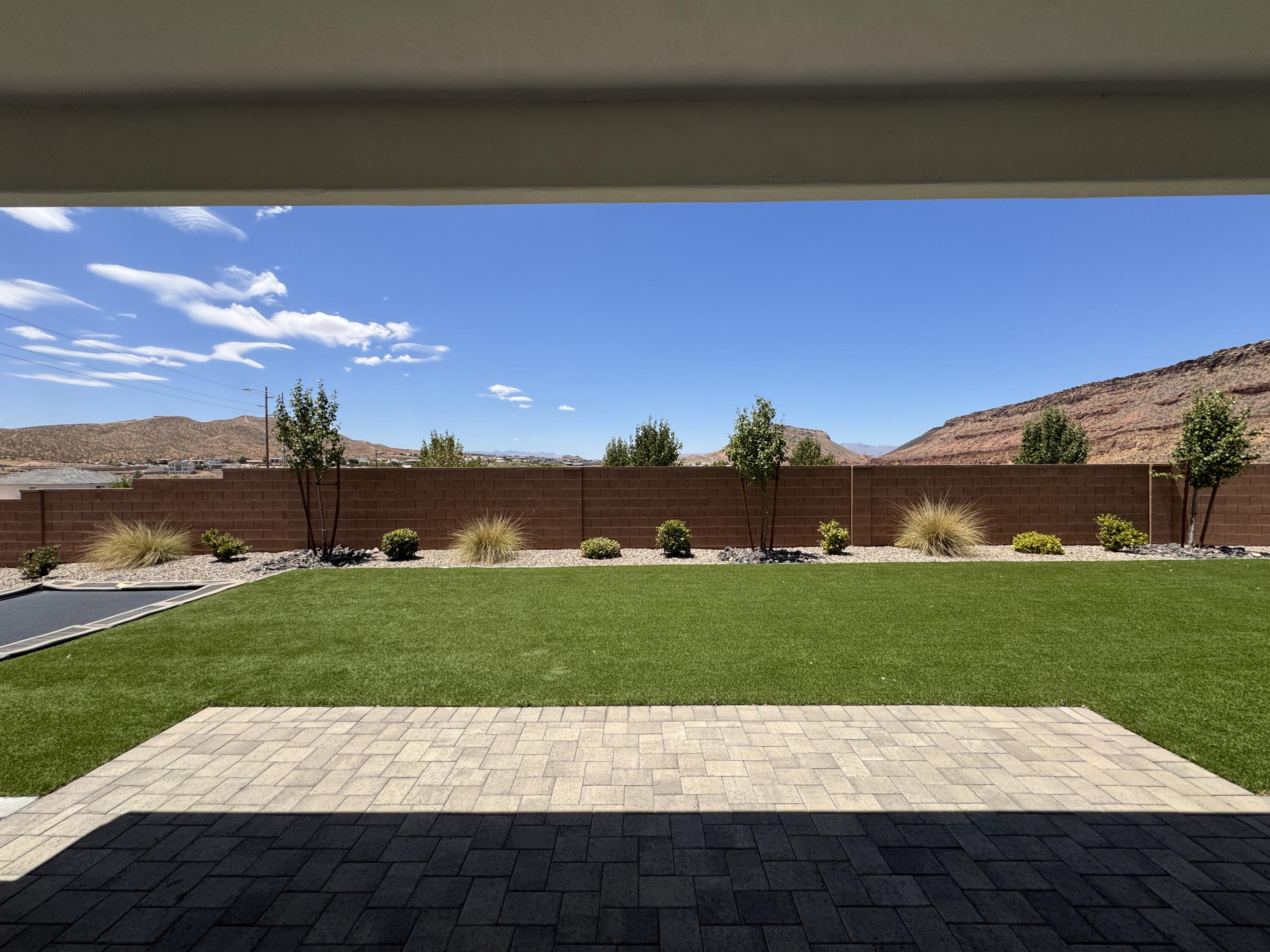 RED MESA AT SUNRISE VALLEY - Residential