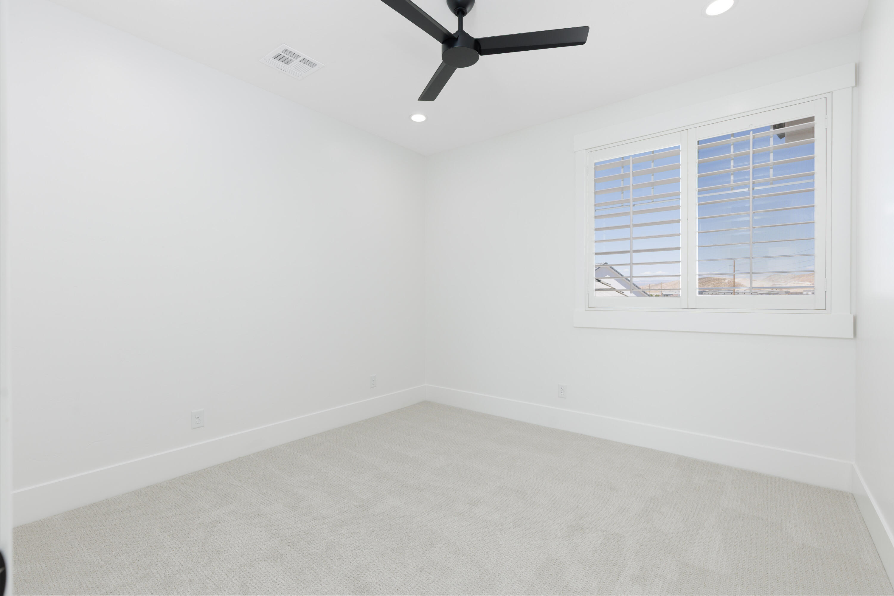 RED MESA AT SUNRISE VALLEY - Residential