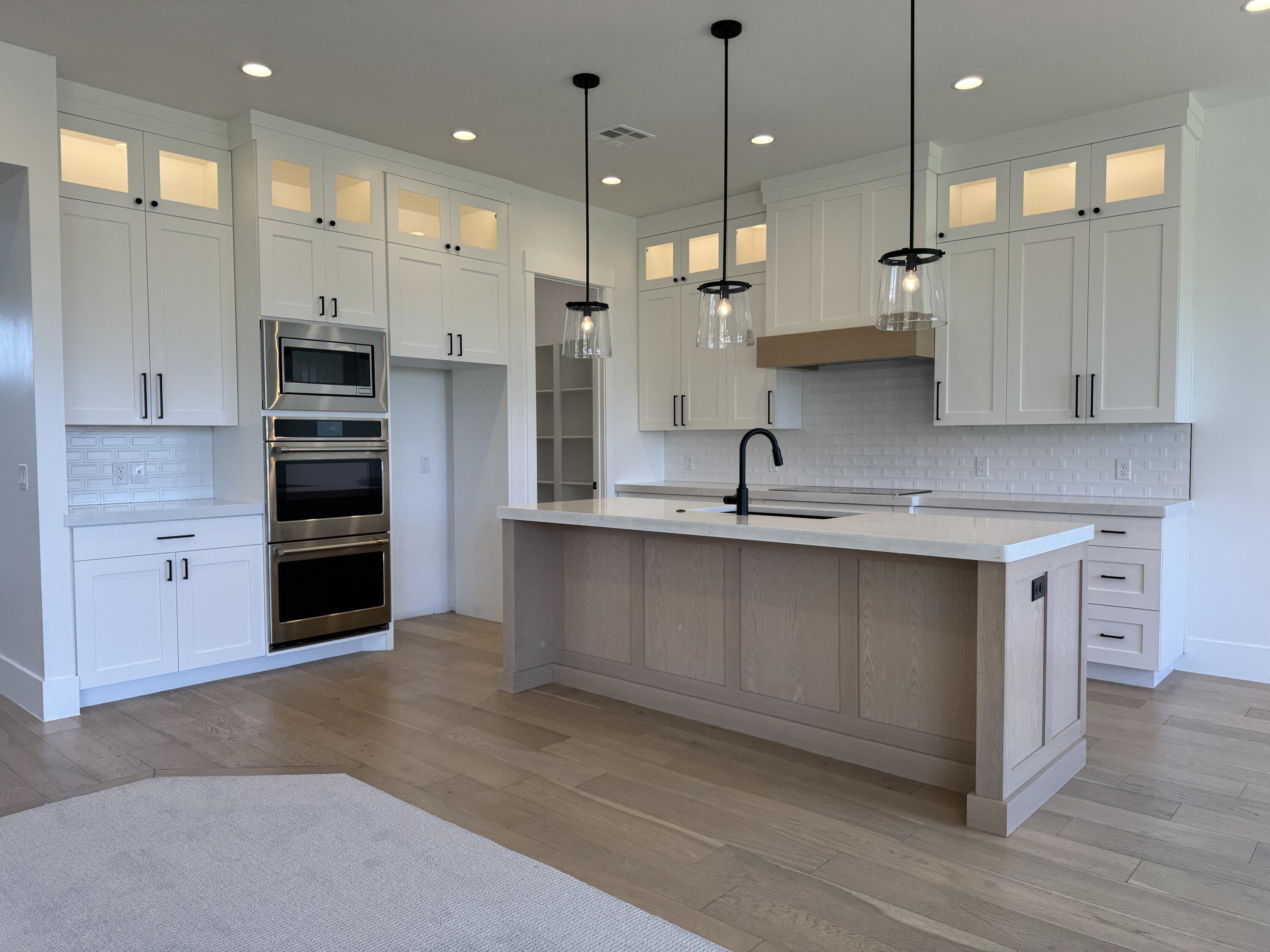 RED MESA AT SUNRISE VALLEY - Residential
