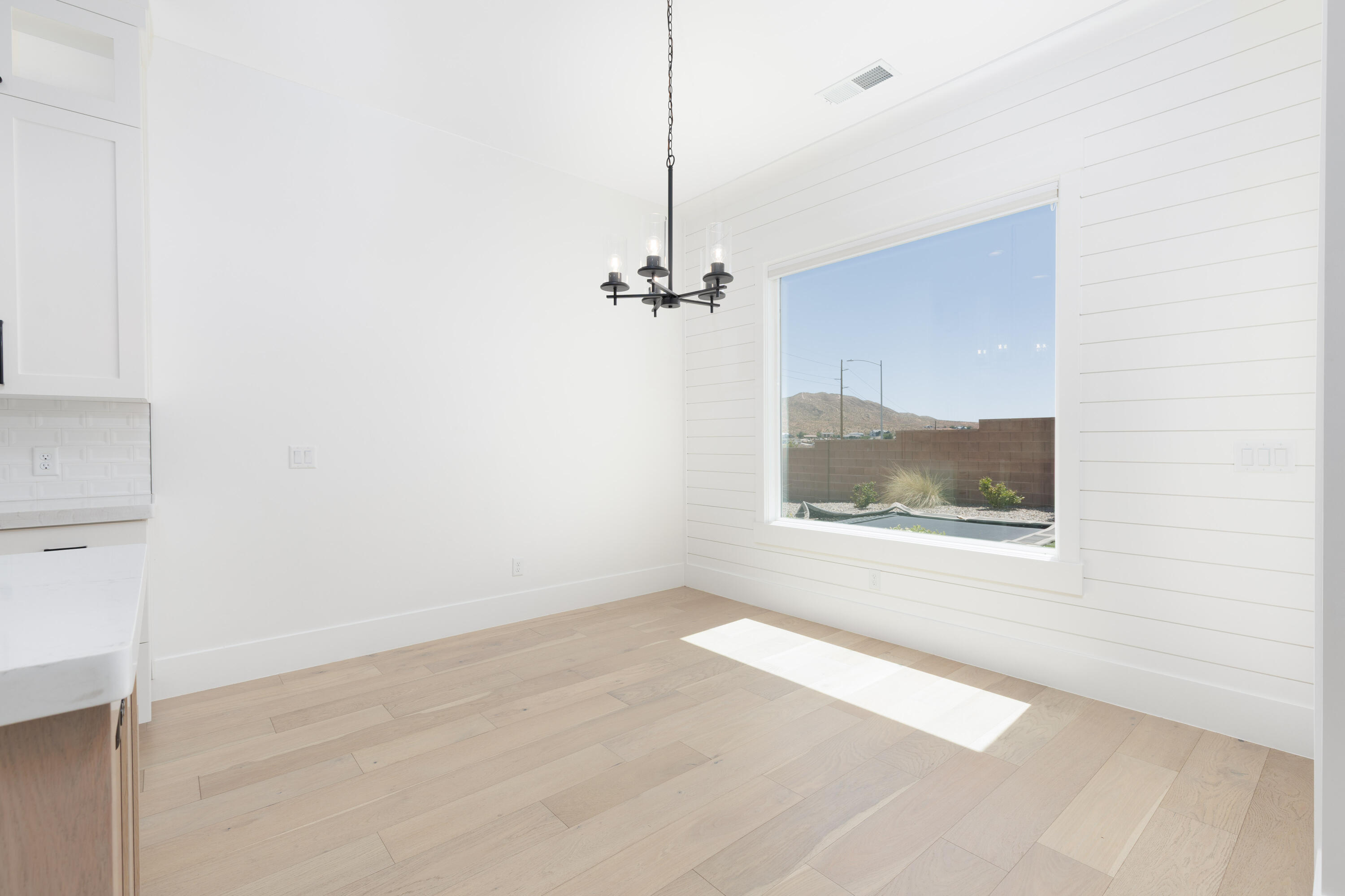 RED MESA AT SUNRISE VALLEY - Residential