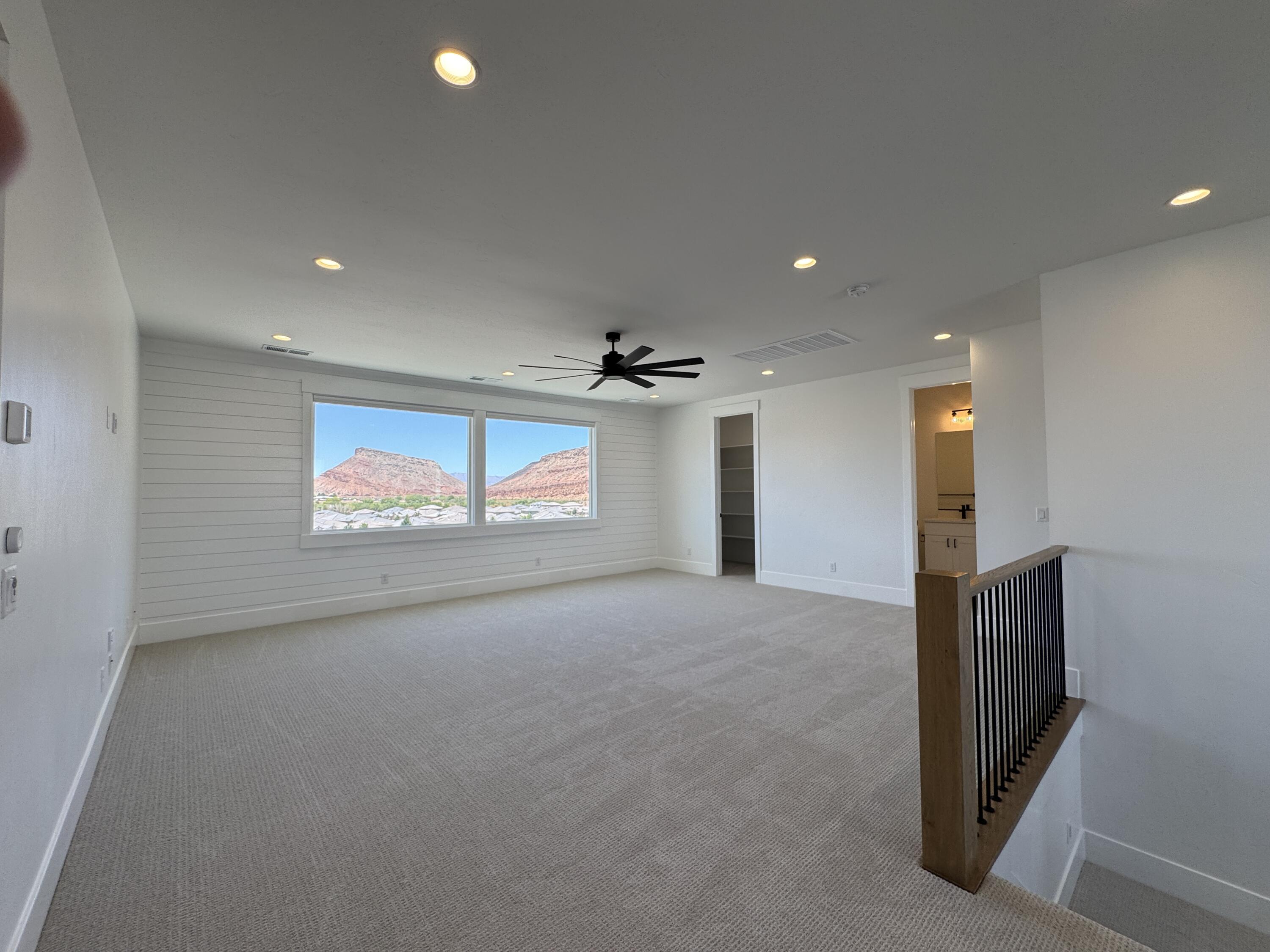 RED MESA AT SUNRISE VALLEY - Residential