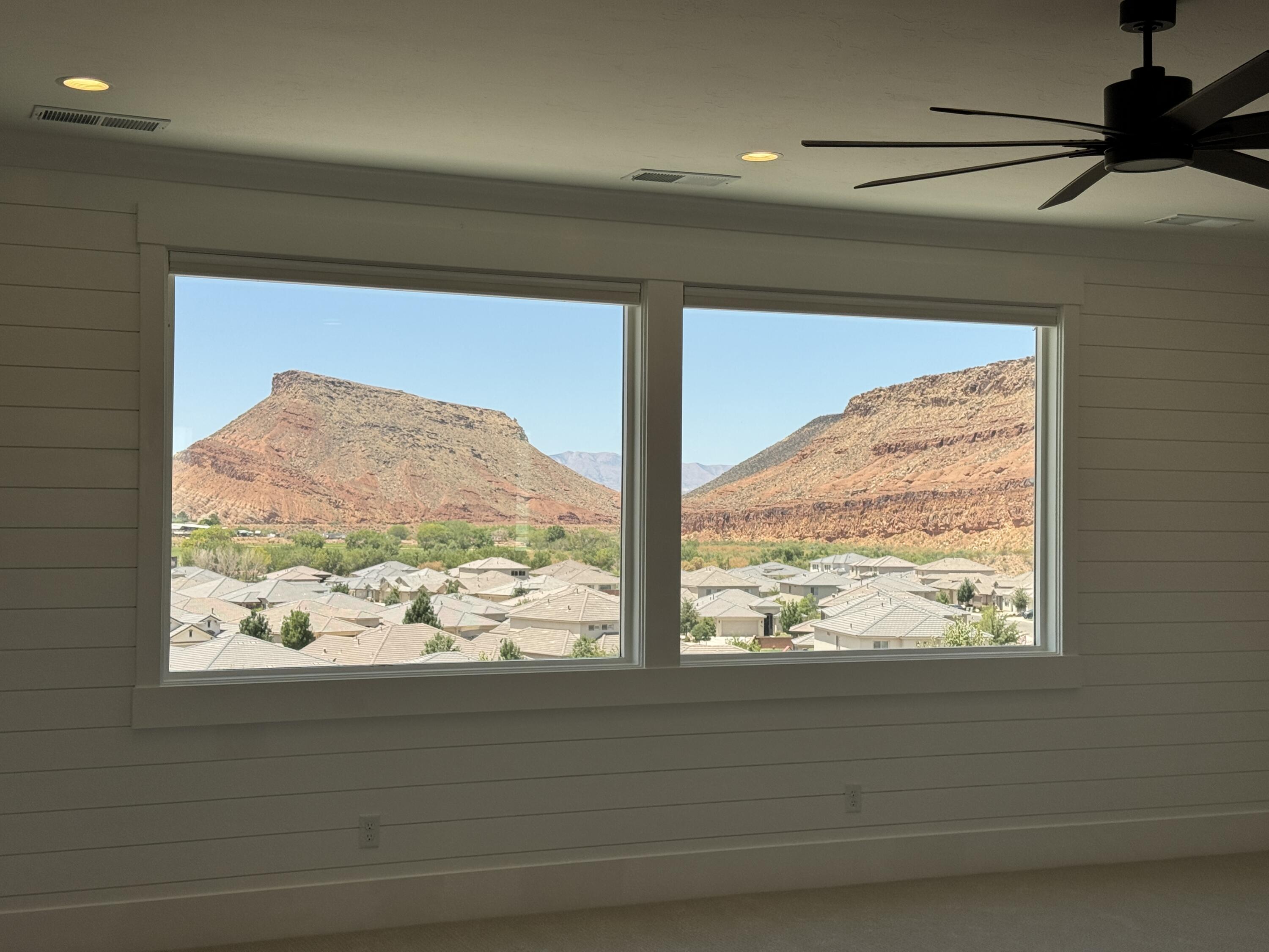 RED MESA AT SUNRISE VALLEY - Residential