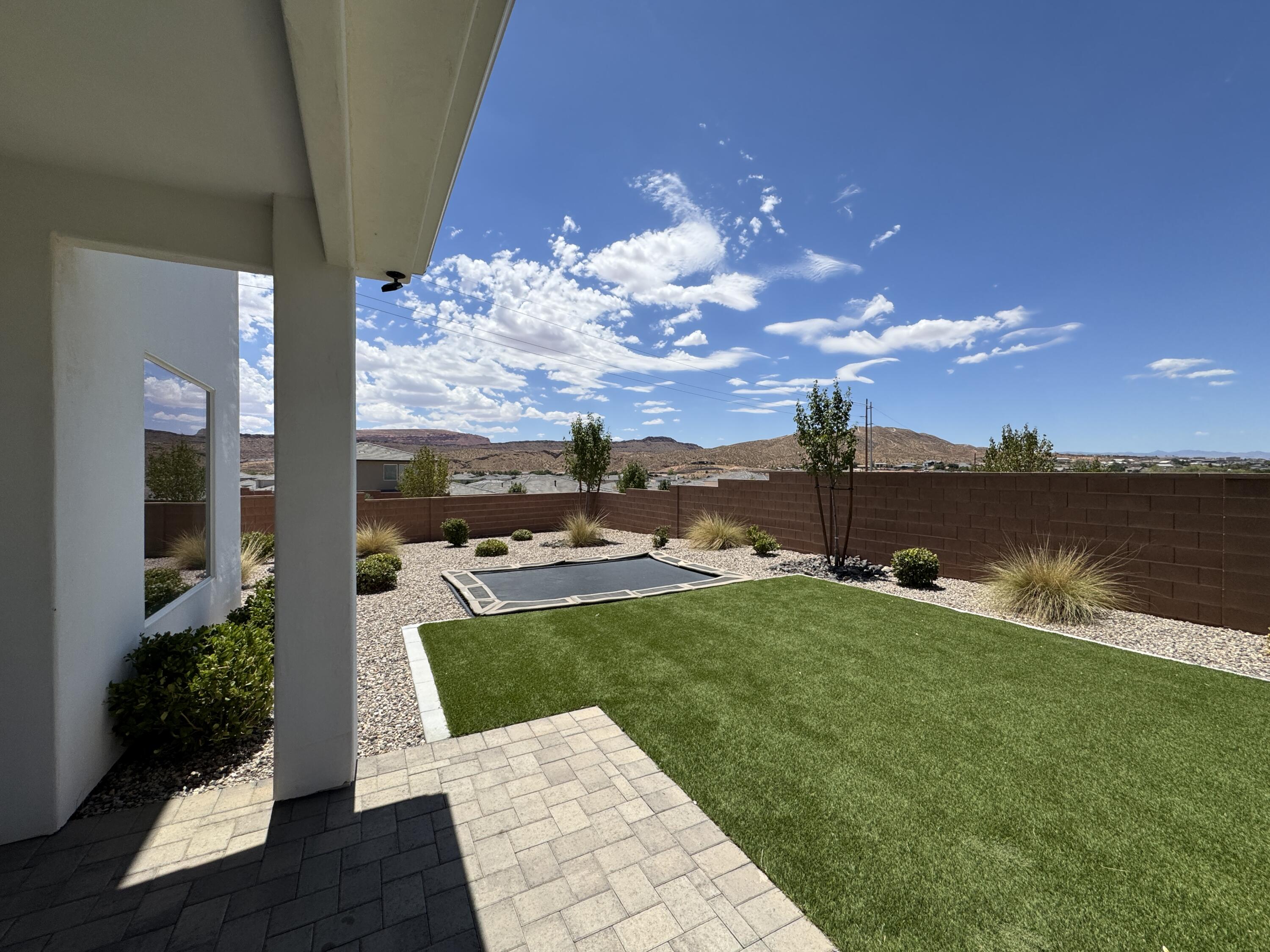 RED MESA AT SUNRISE VALLEY - Residential