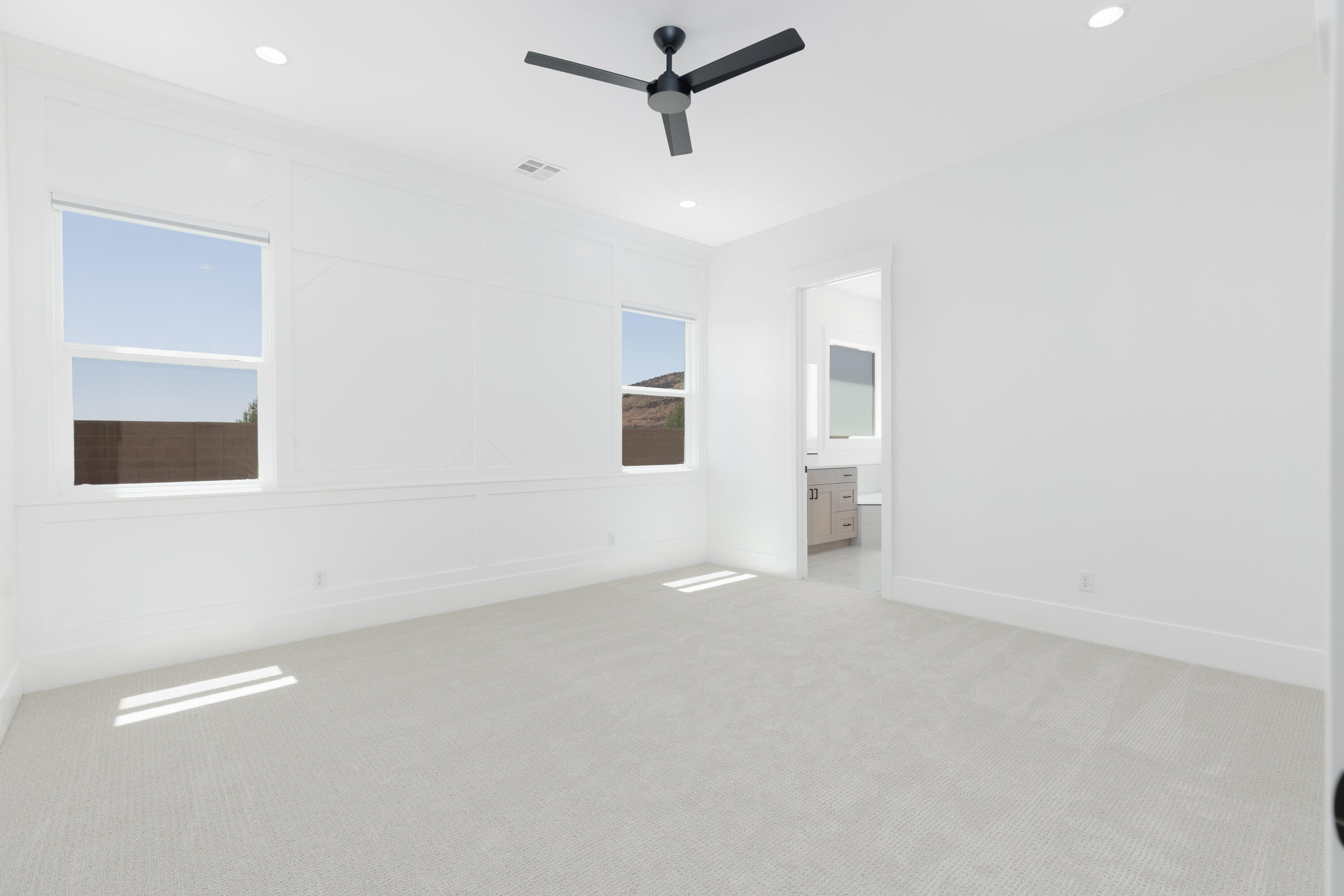 RED MESA AT SUNRISE VALLEY - Residential
