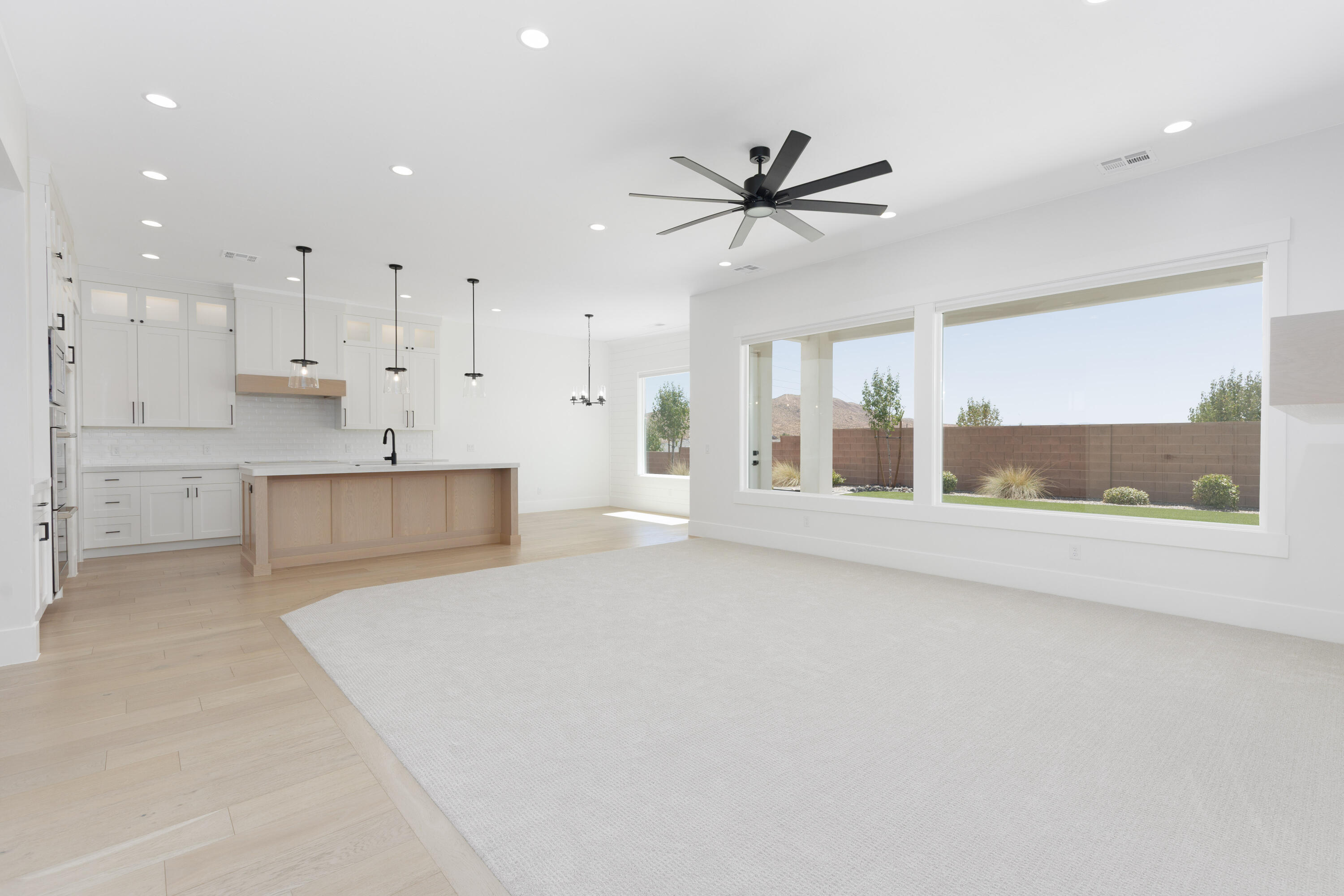 RED MESA AT SUNRISE VALLEY - Residential
