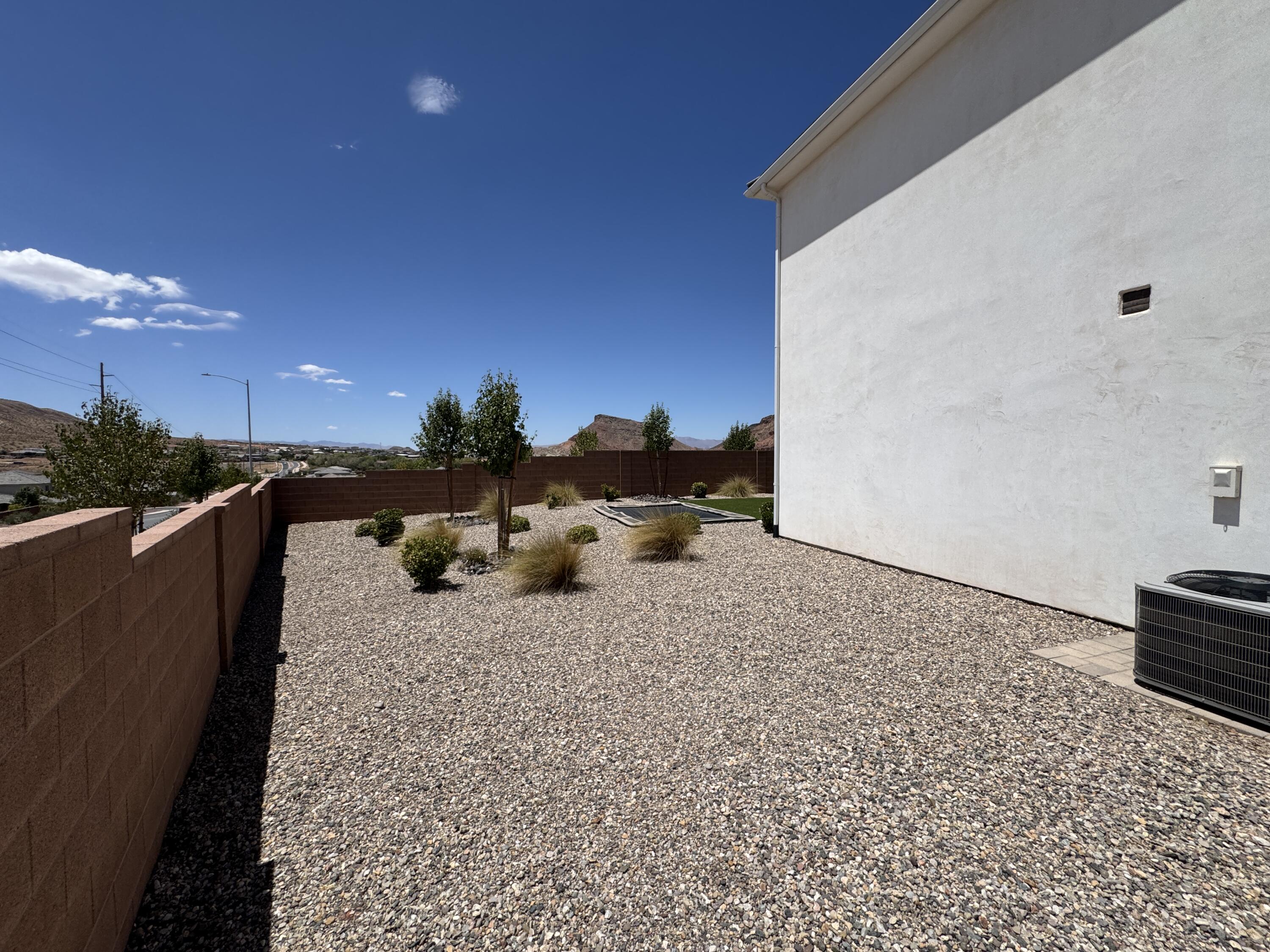 RED MESA AT SUNRISE VALLEY - Residential