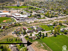 Looking to build without the stress? Look no further! Great building lot in a new subdivision on the North west side of town. If you are looking for the perfect place to build your dream home, but not sure how or where to start, this may be what you are looking for. Bring your ideas to life without the stress. Builder on site ready to look at your plans and turn them into your reality! Power, water and sewer have been stubbed to the property and ready to go. Buyer and buyers agent to verify any and all information.