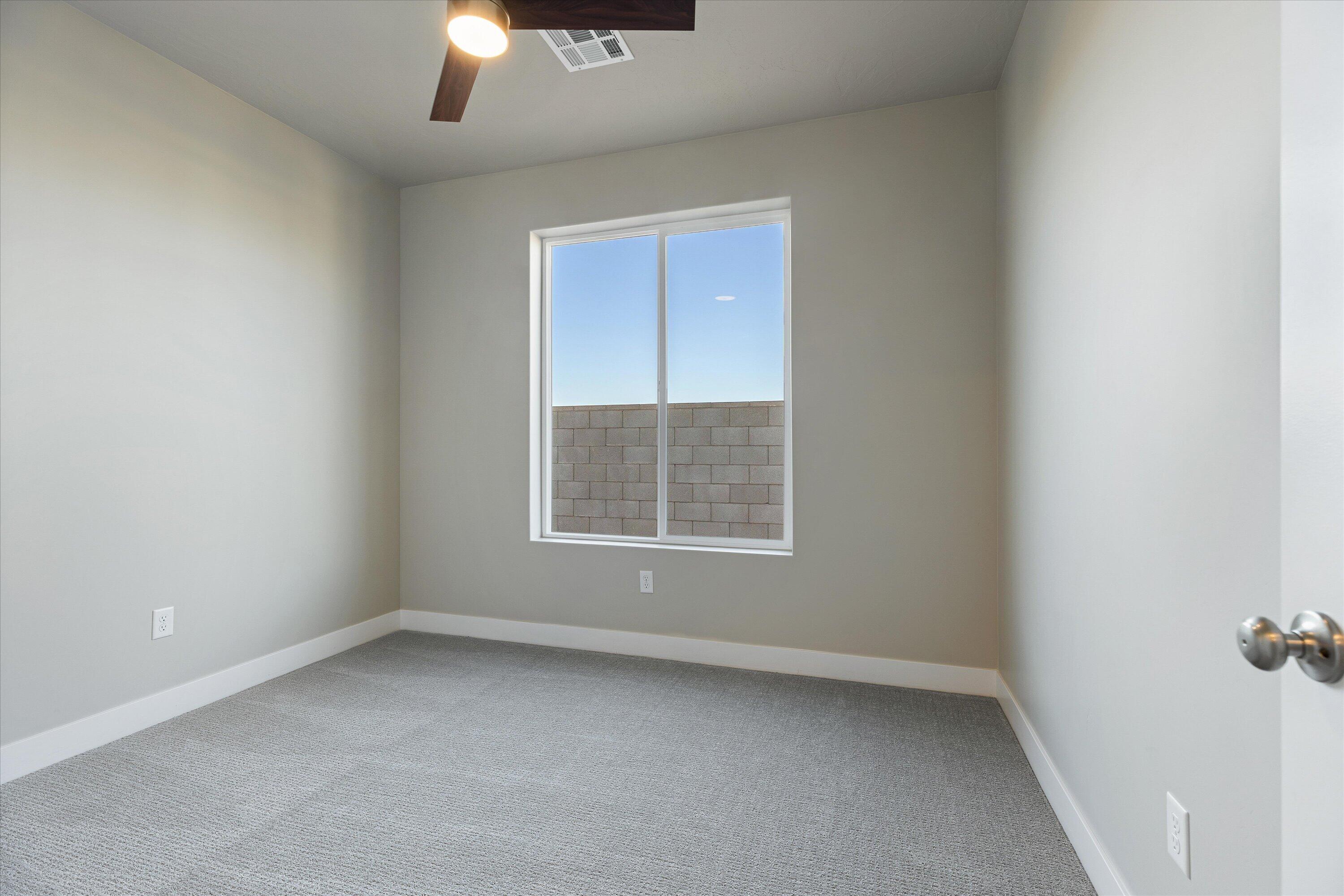 RED SLATE ESTATES - Residential