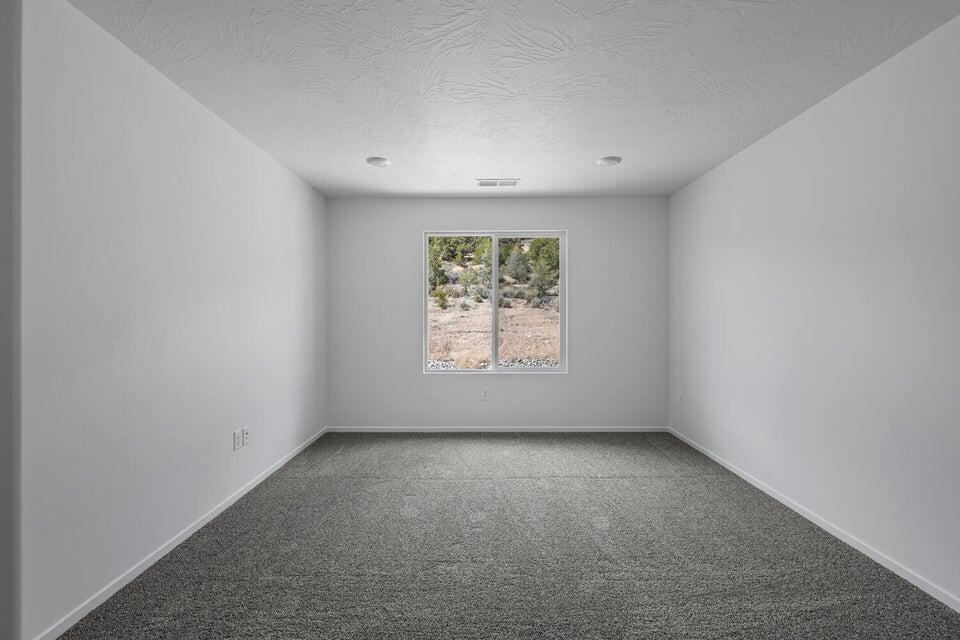 LAVENDER CANYON AT LONG VALLEY - Residential