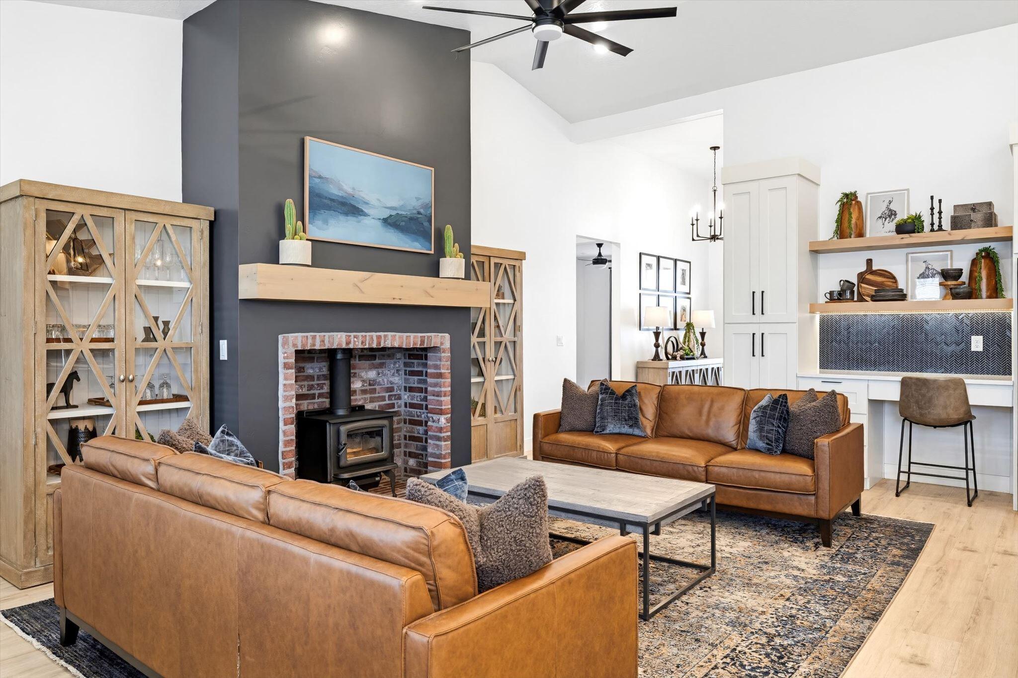 NOT AVAILABLE - Residential