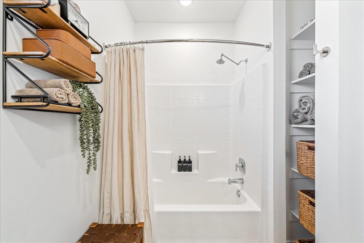 NOT AVAILABLE - Residential