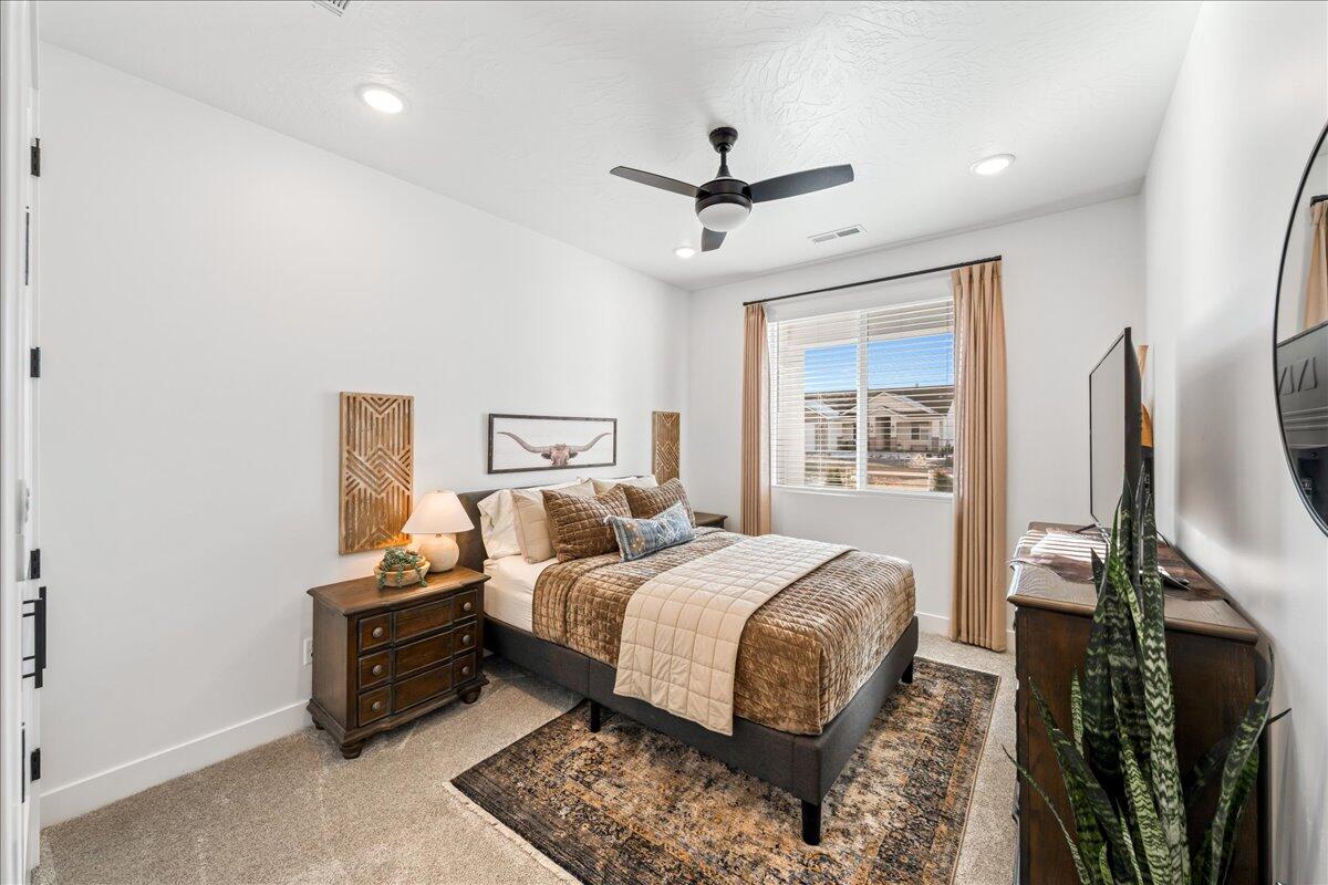 NOT AVAILABLE - Residential