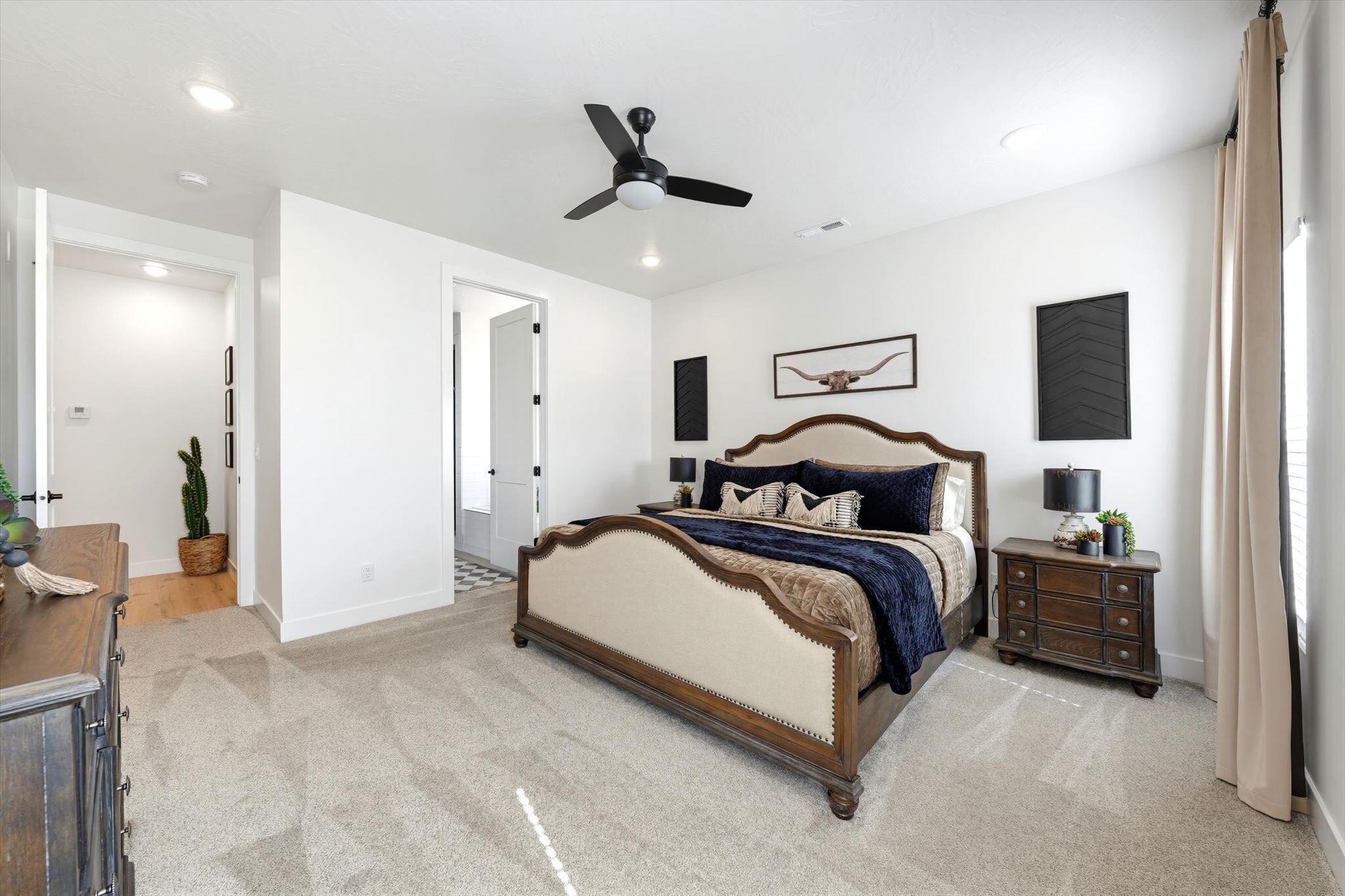NOT AVAILABLE - Residential