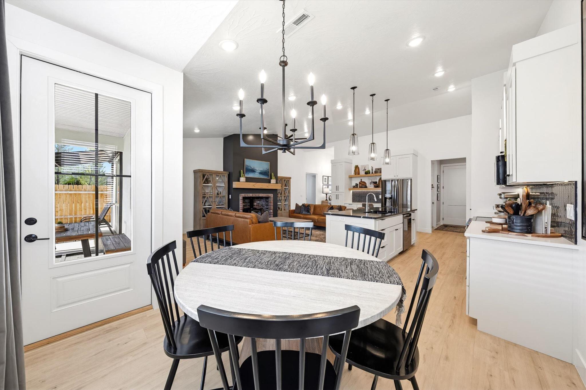 NOT AVAILABLE - Residential