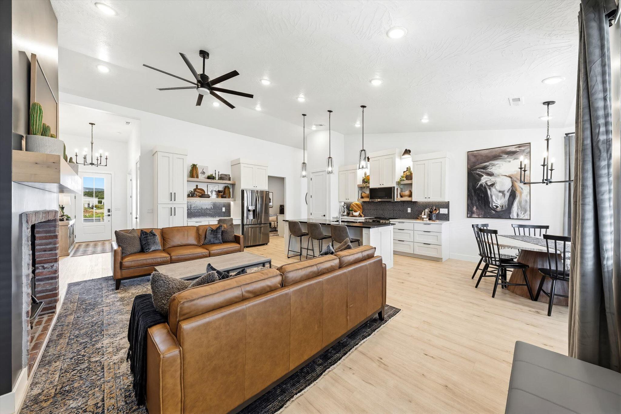 NOT AVAILABLE - Residential