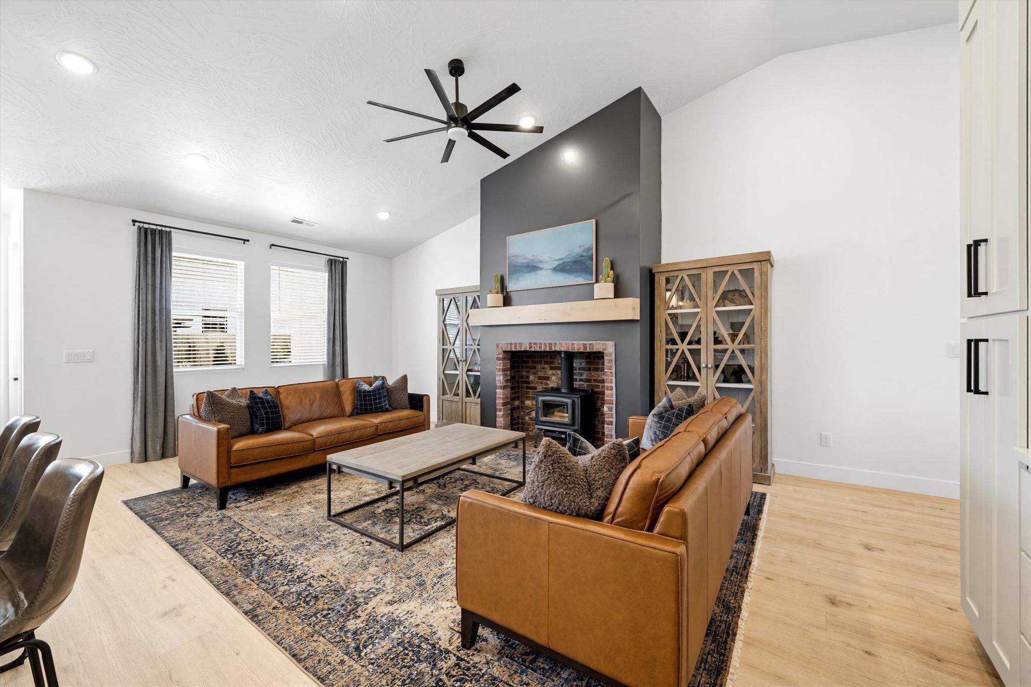 NOT AVAILABLE - Residential