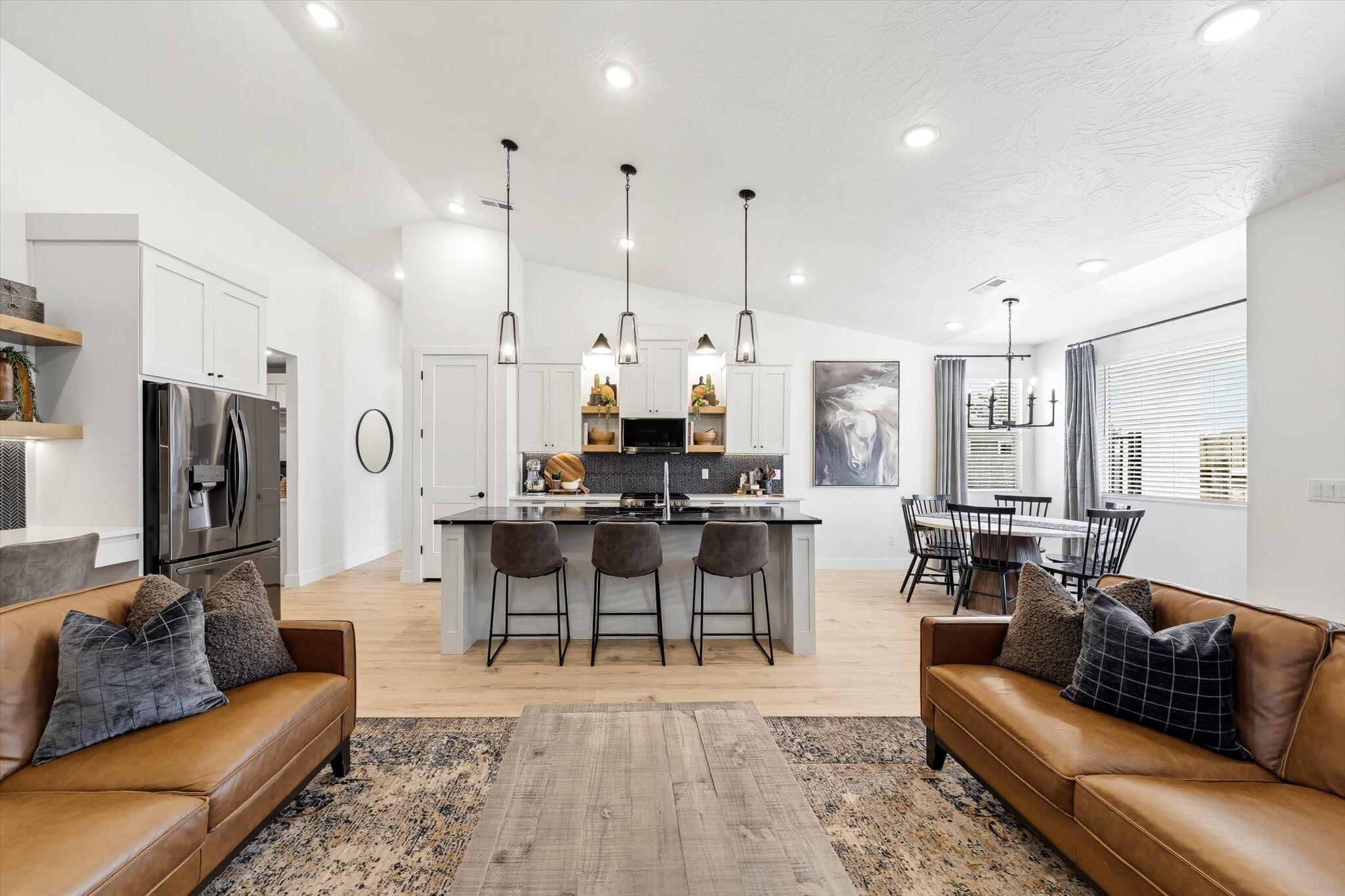 NOT AVAILABLE - Residential